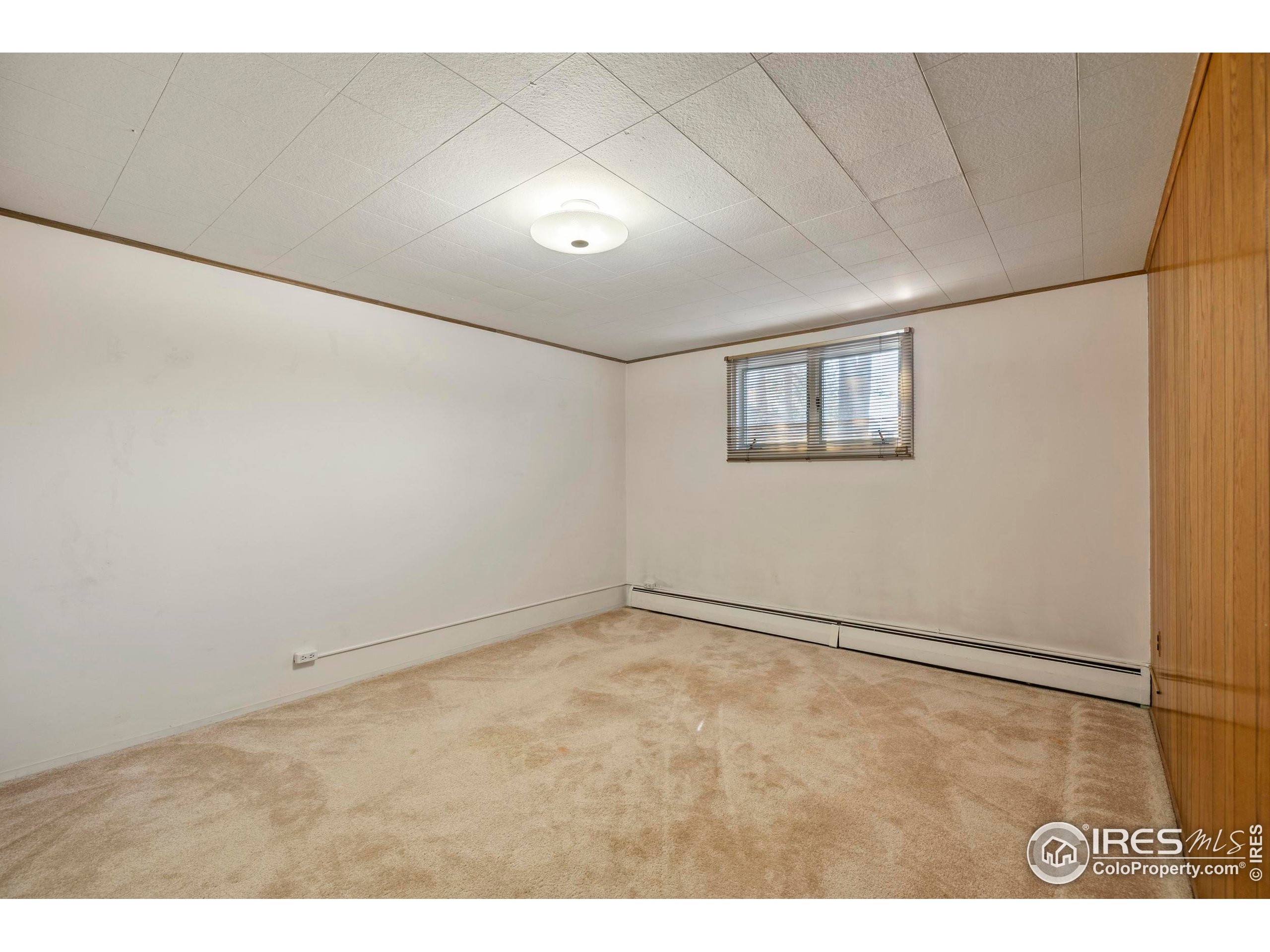 550 Grand Estates Dr