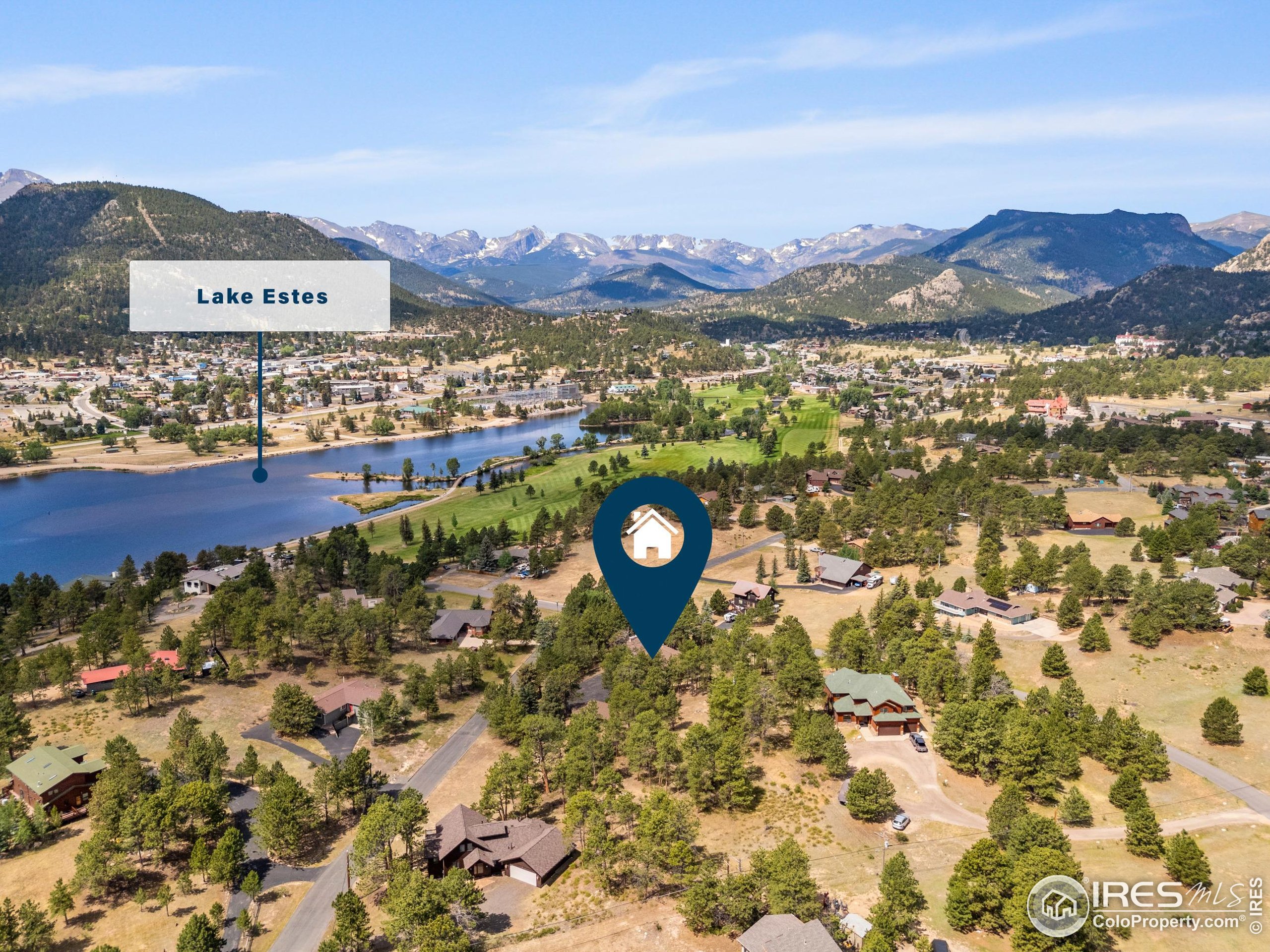 550 Grand Estates Dr