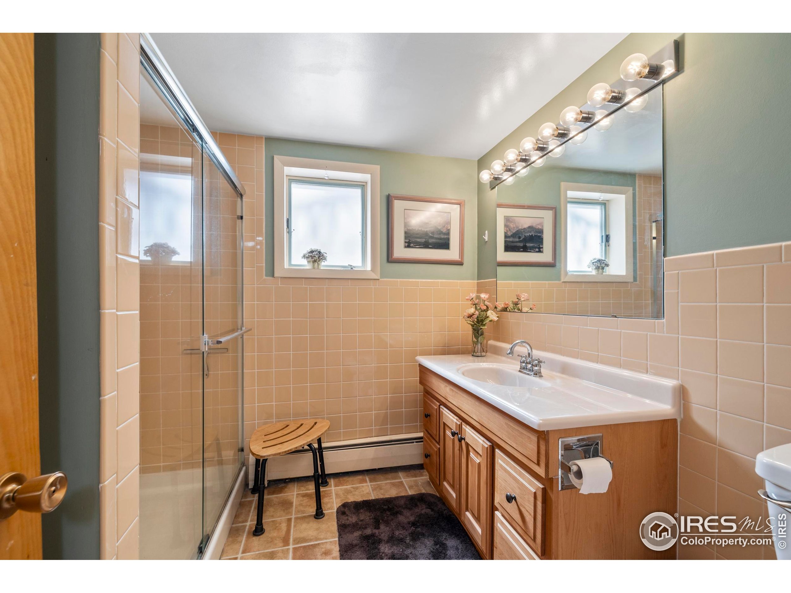 550 Grand Estates Dr