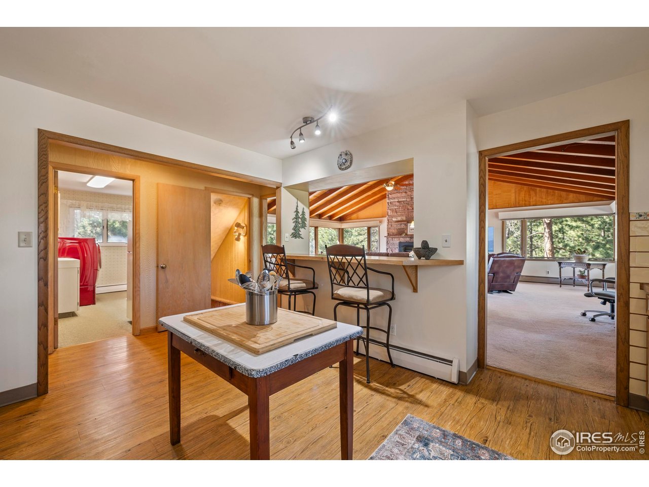 550 Grand Estates Dr