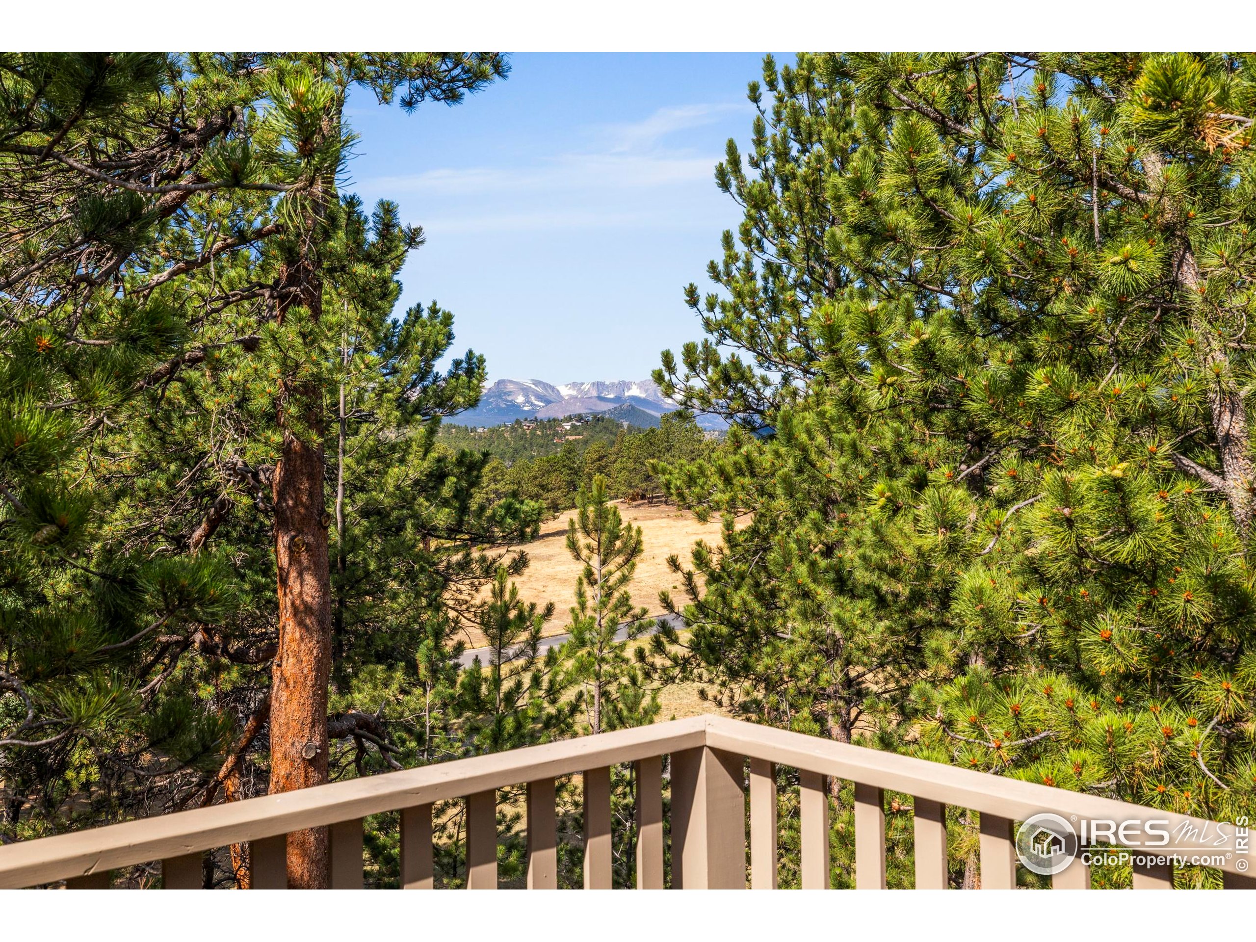 550 Grand Estates Dr