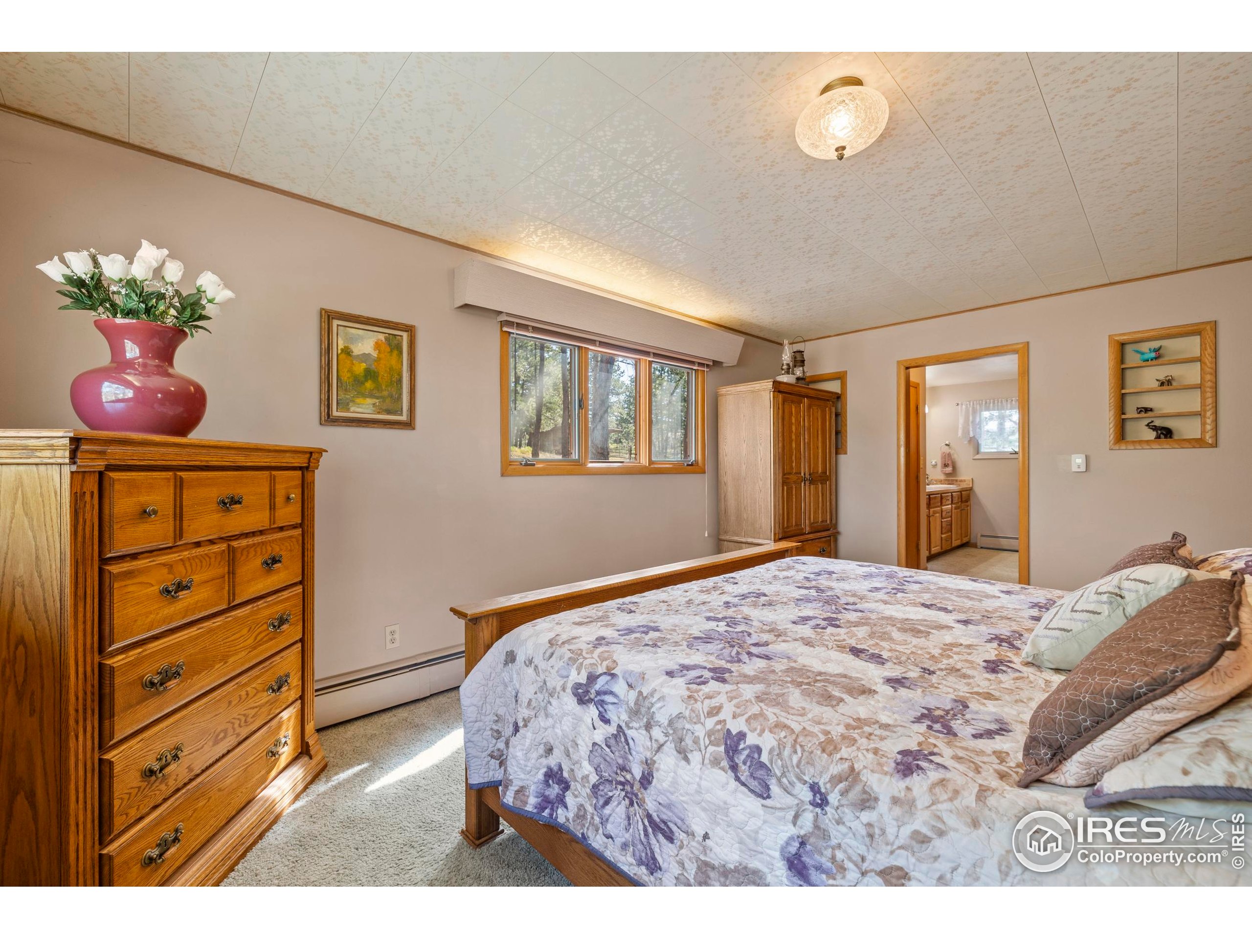 550 Grand Estates Dr