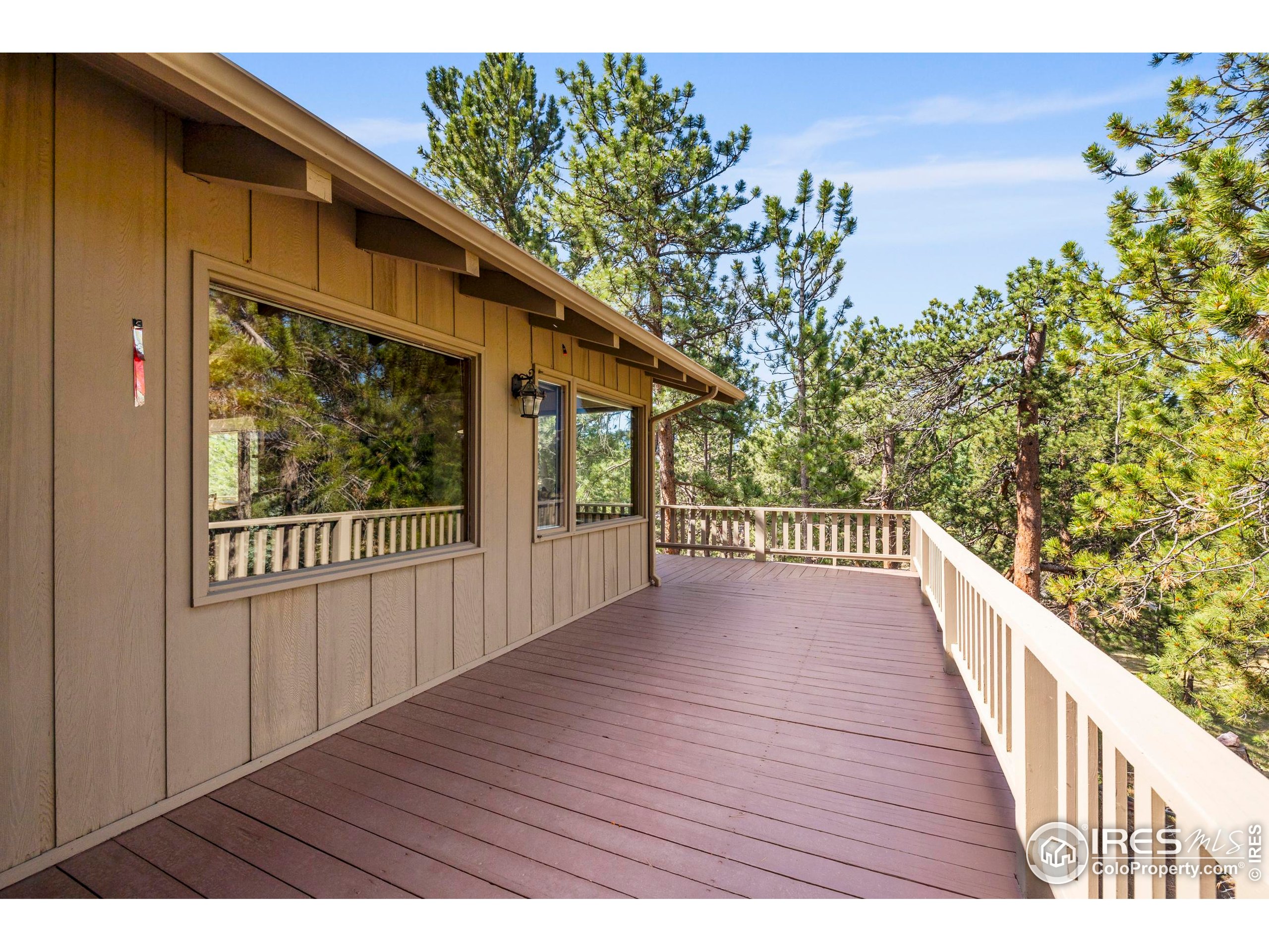 550 Grand Estates Dr