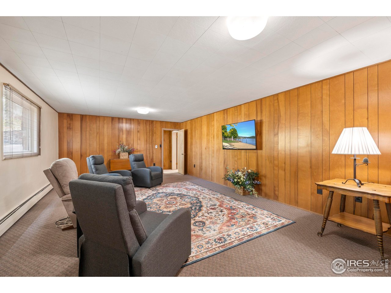 550 Grand Estates Dr