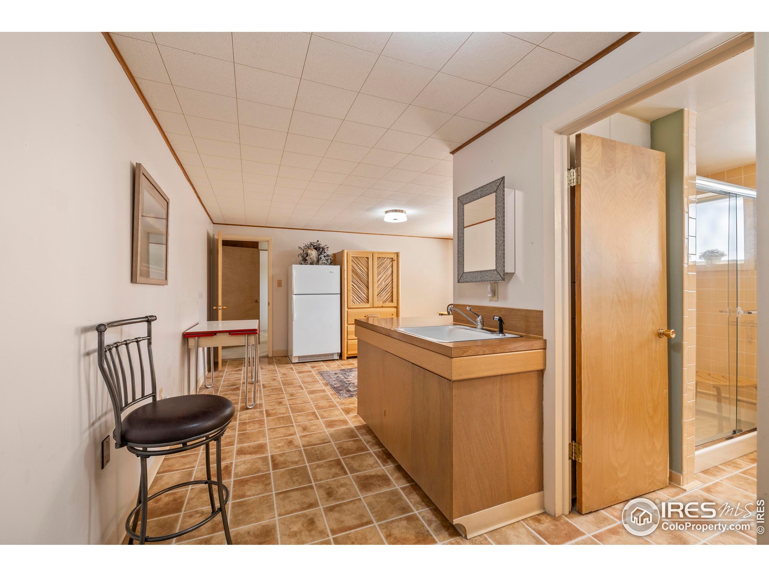 550 Grand Estates Dr