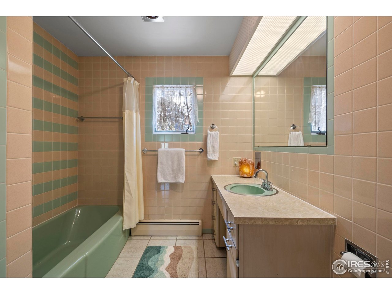 550 Grand Estates Dr