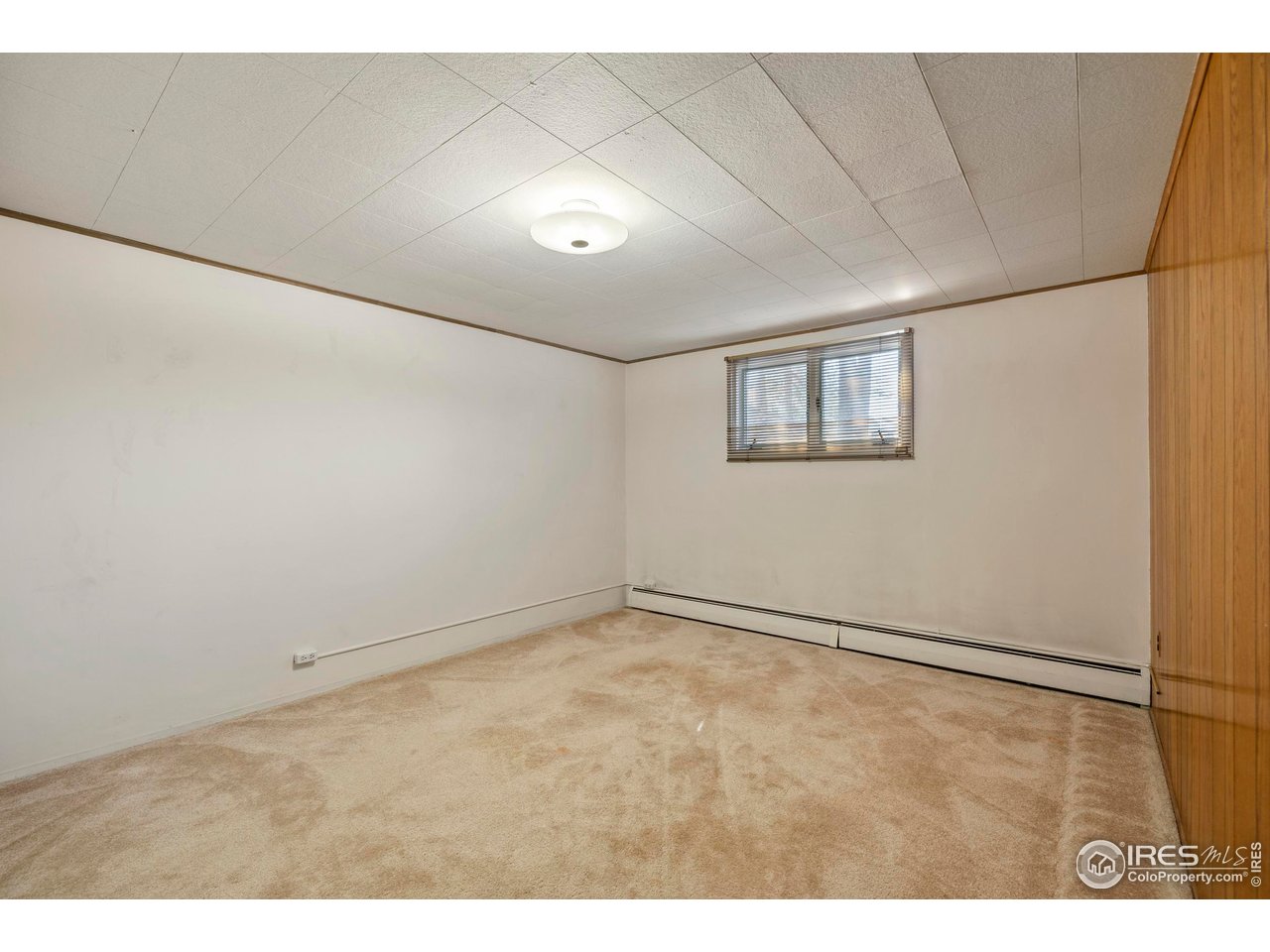 550 Grand Estates Dr