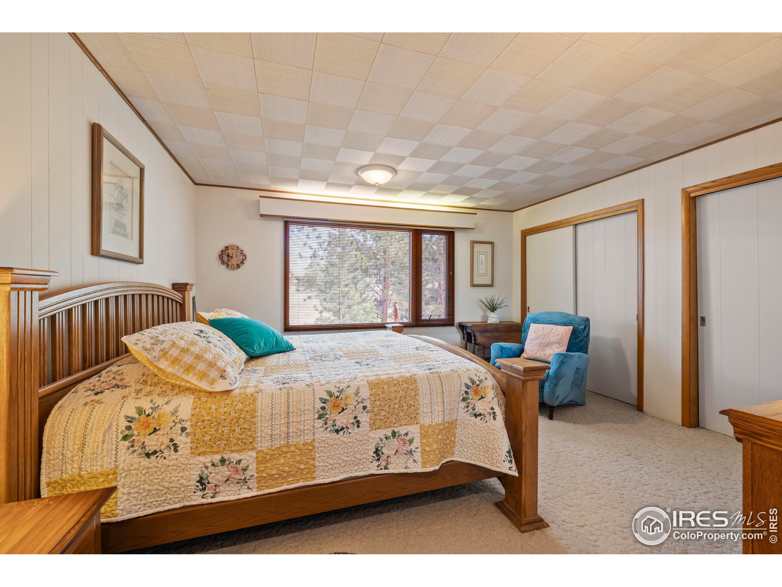 550 Grand Estates Dr