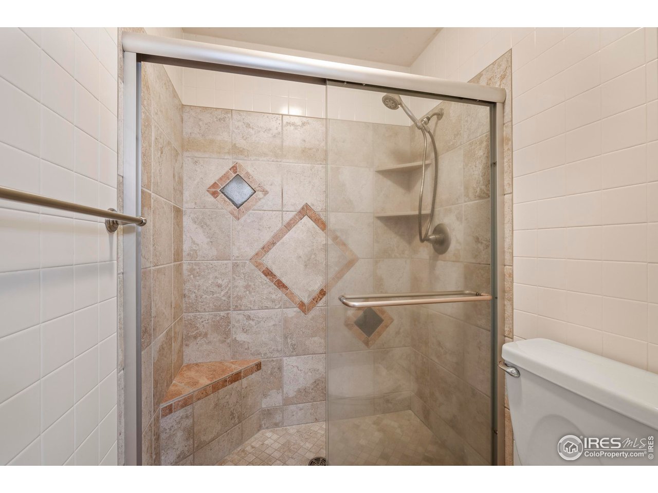 550 Grand Estates Dr