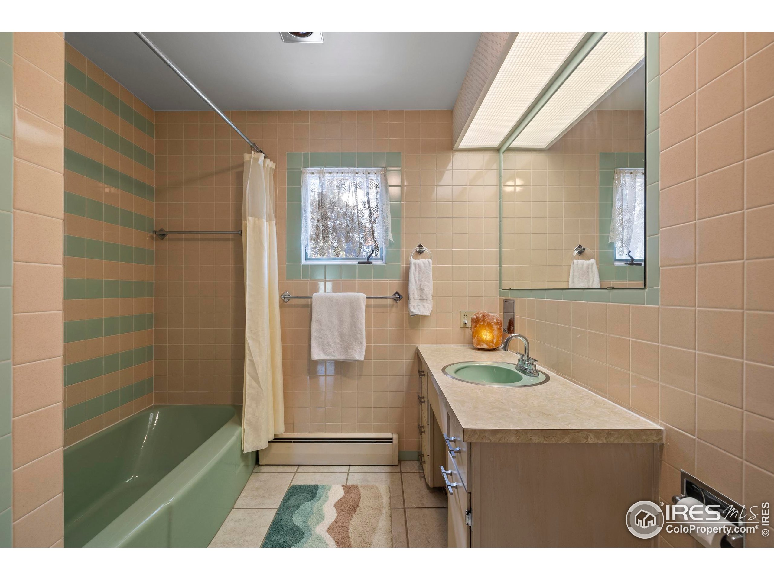 550 Grand Estates Dr