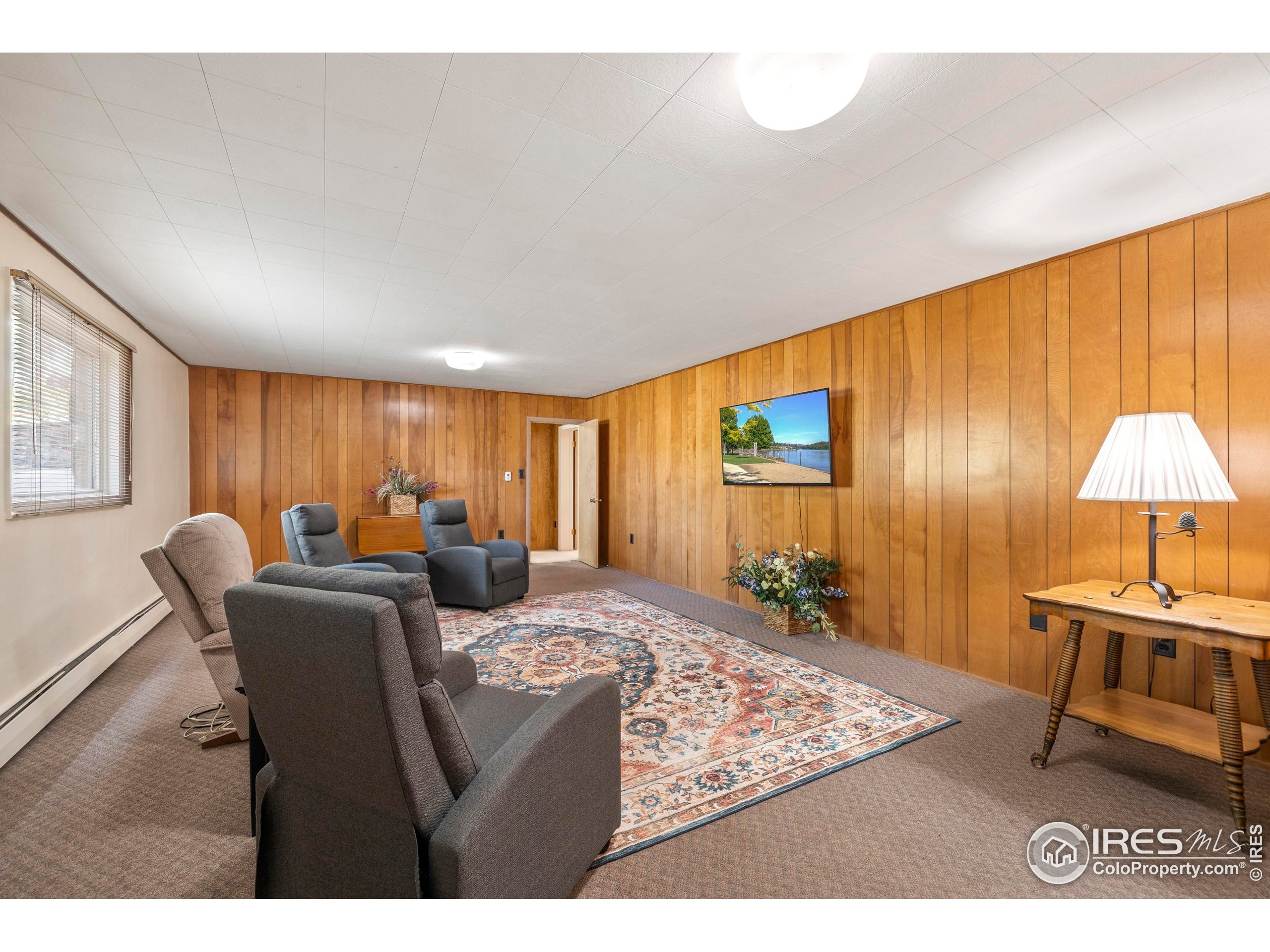 550 Grand Estates Dr