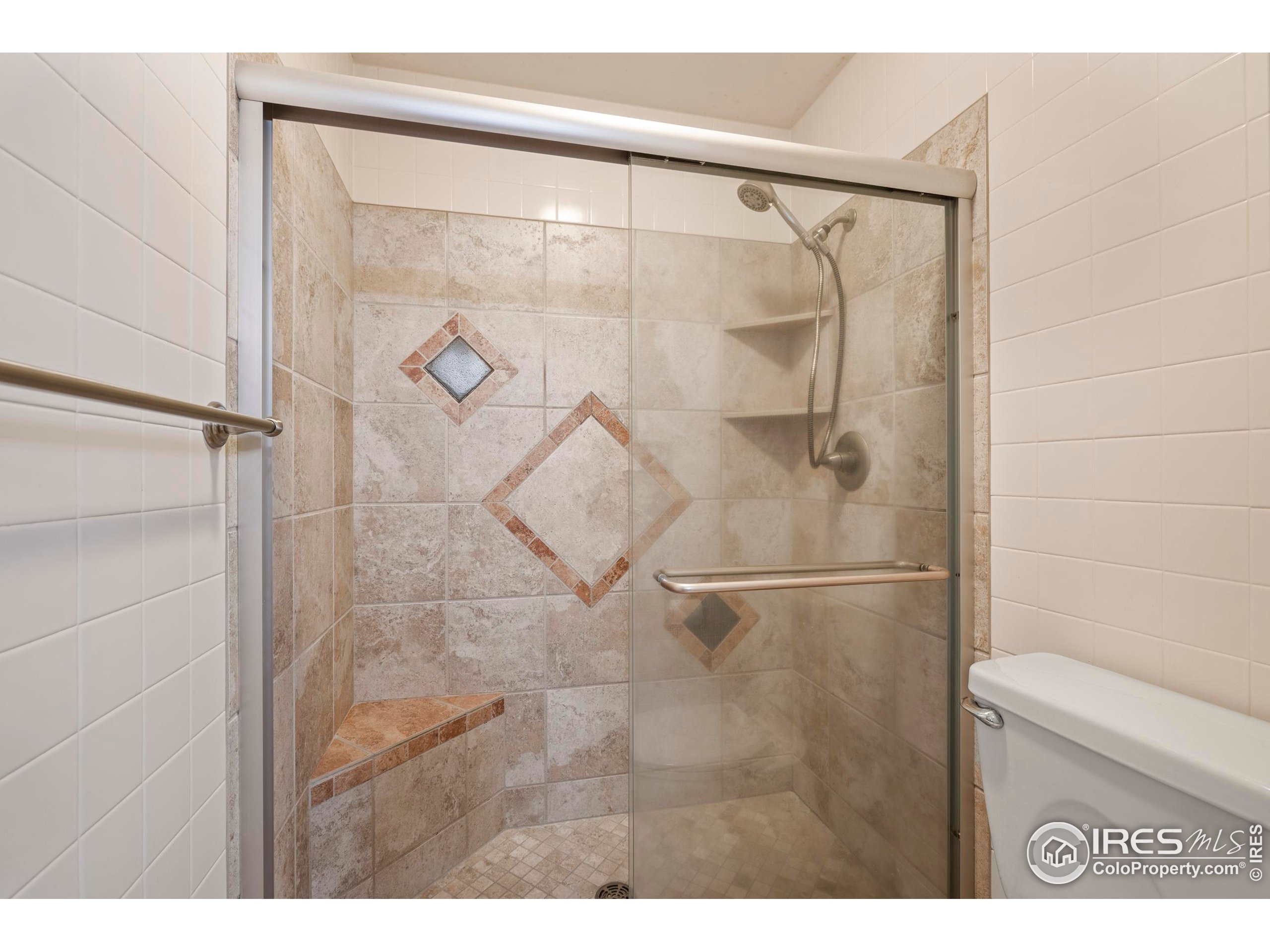 550 Grand Estates Dr