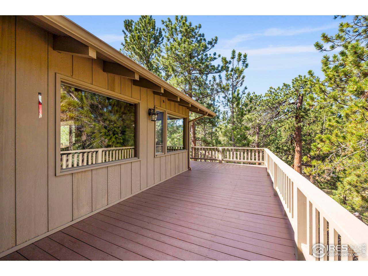 550 Grand Estates Dr