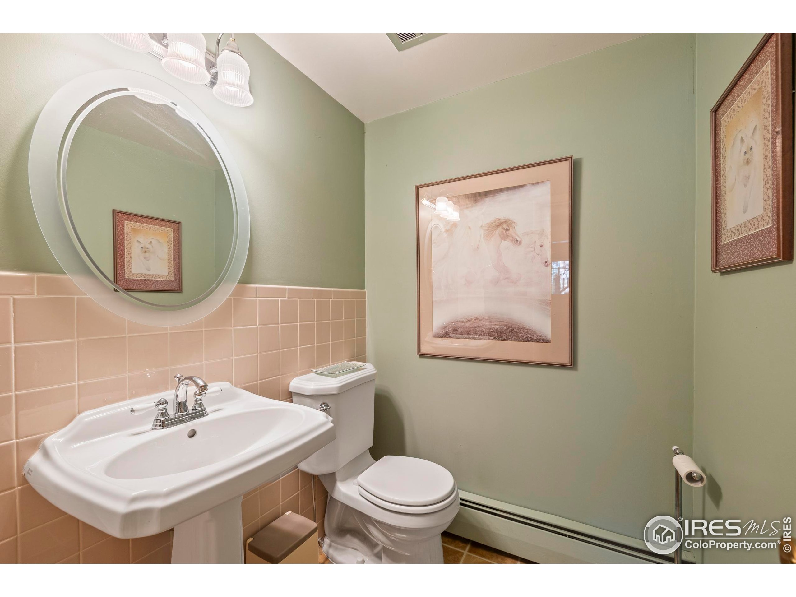 550 Grand Estates Dr