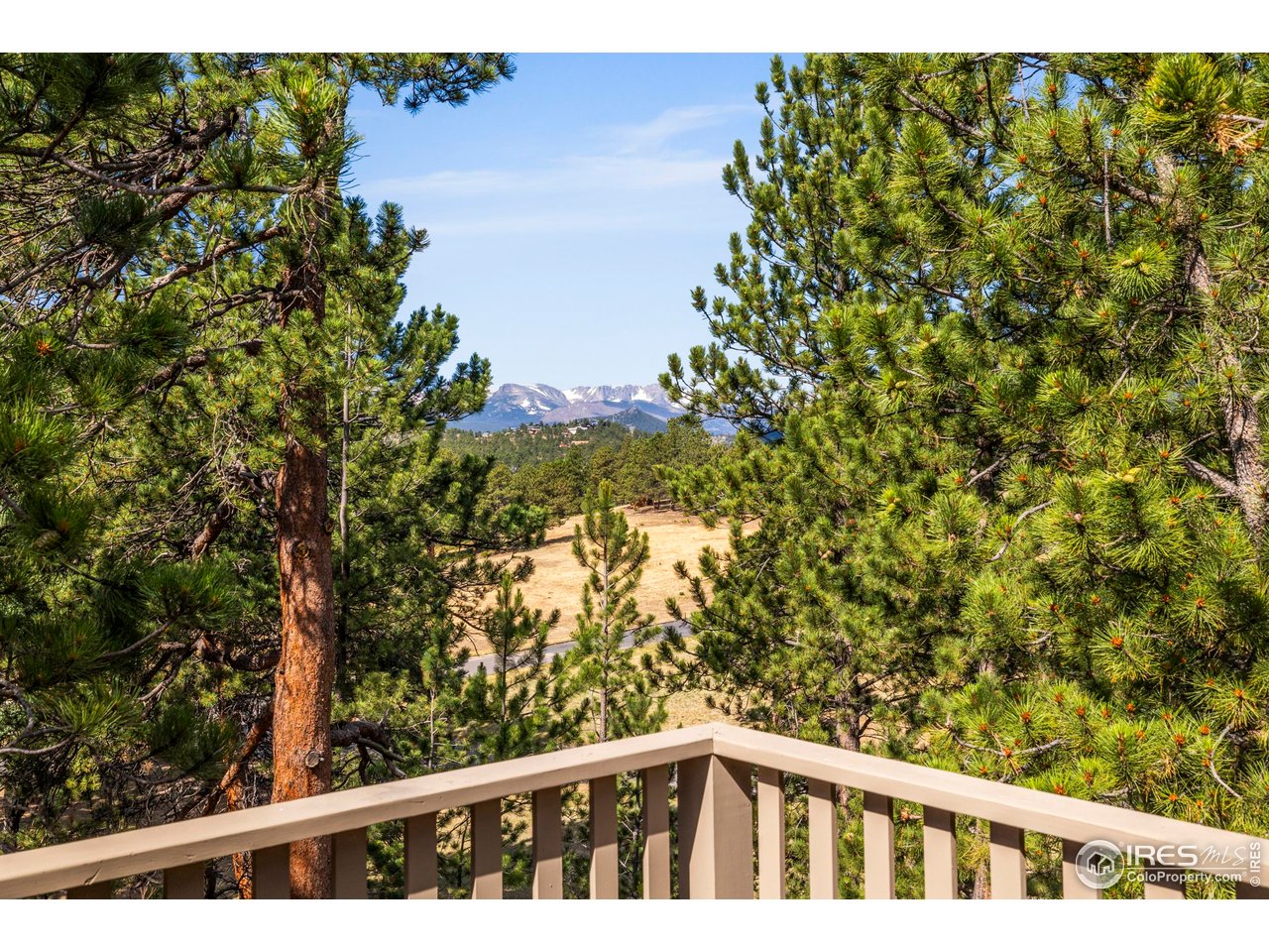 550 Grand Estates Dr