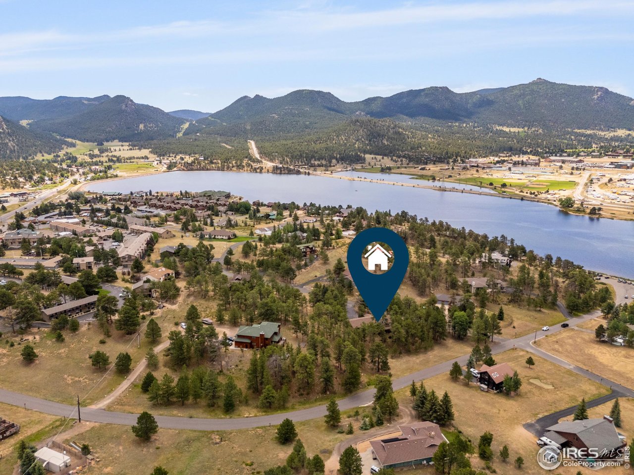 550 Grand Estates Dr