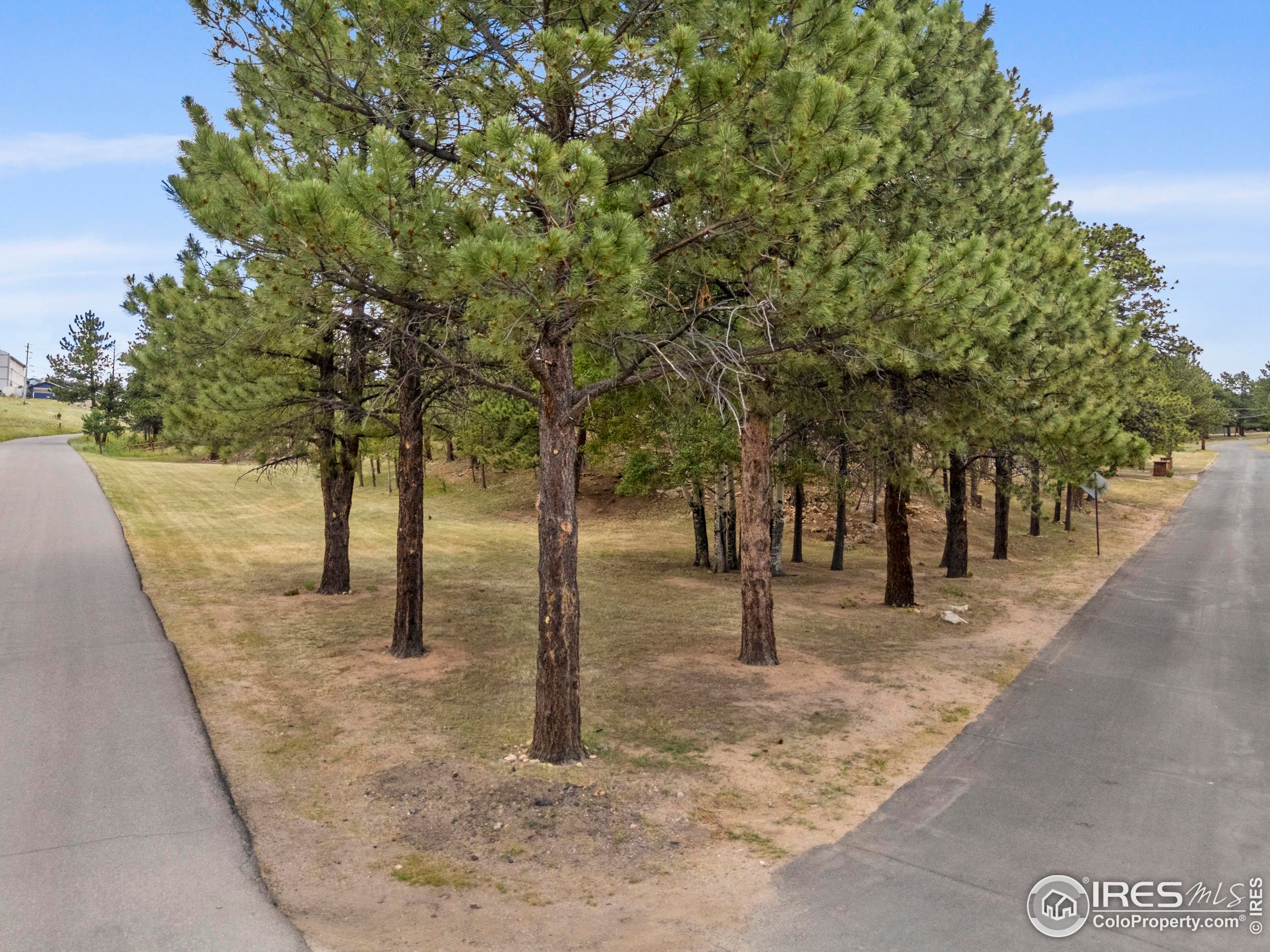 550 Grand Estates Dr