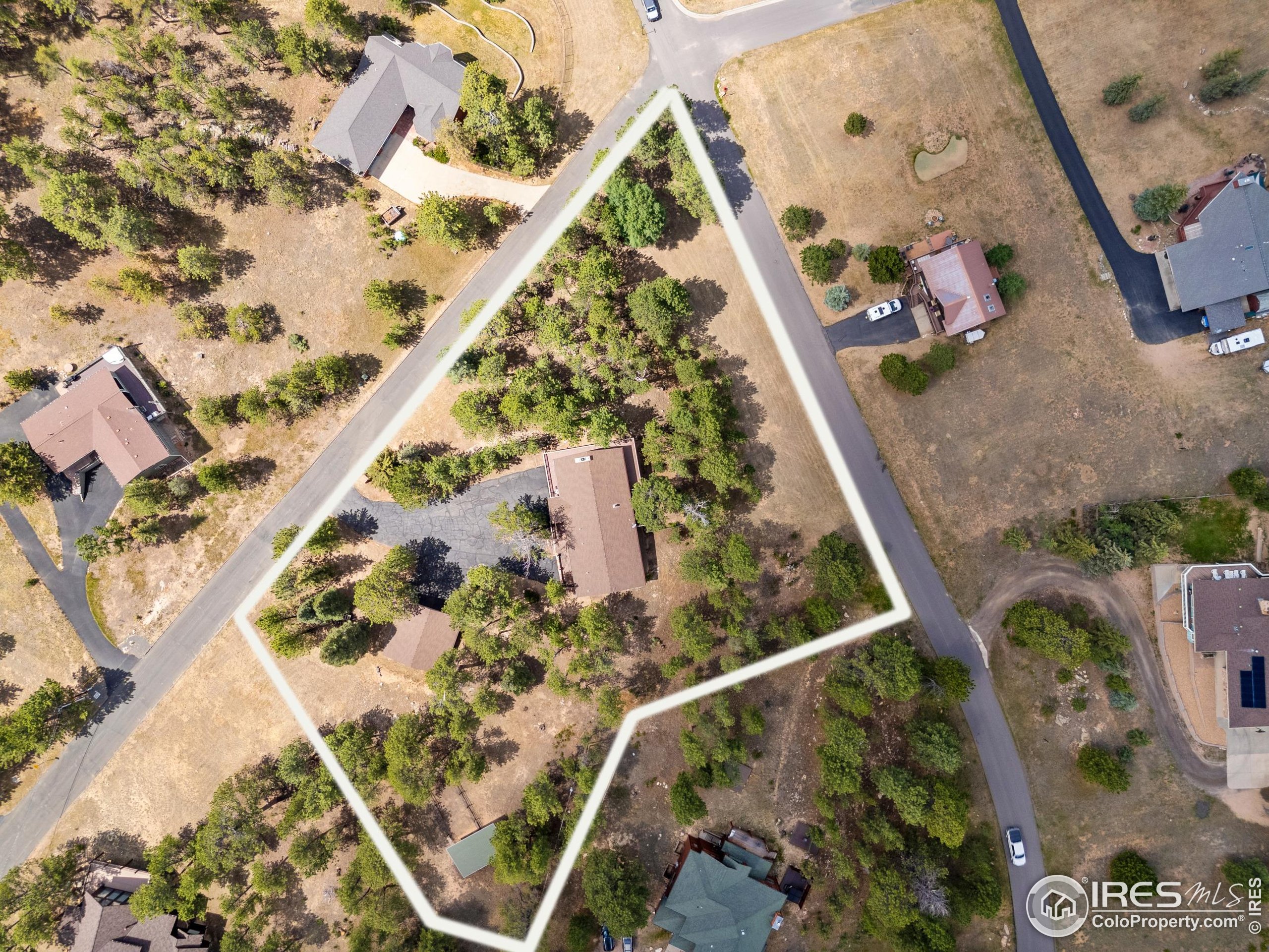 550 Grand Estates Dr