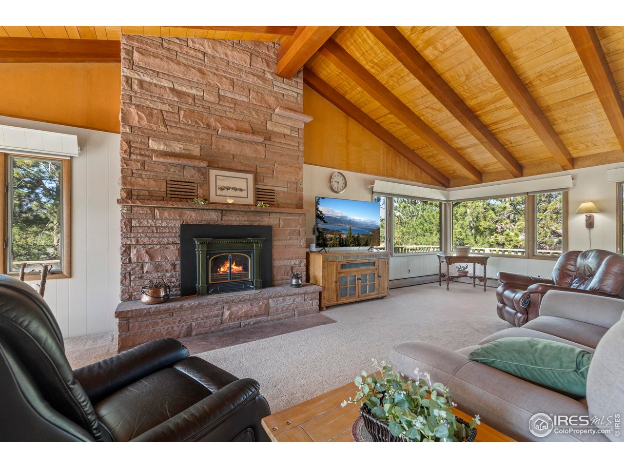 550 Grand Estates Dr