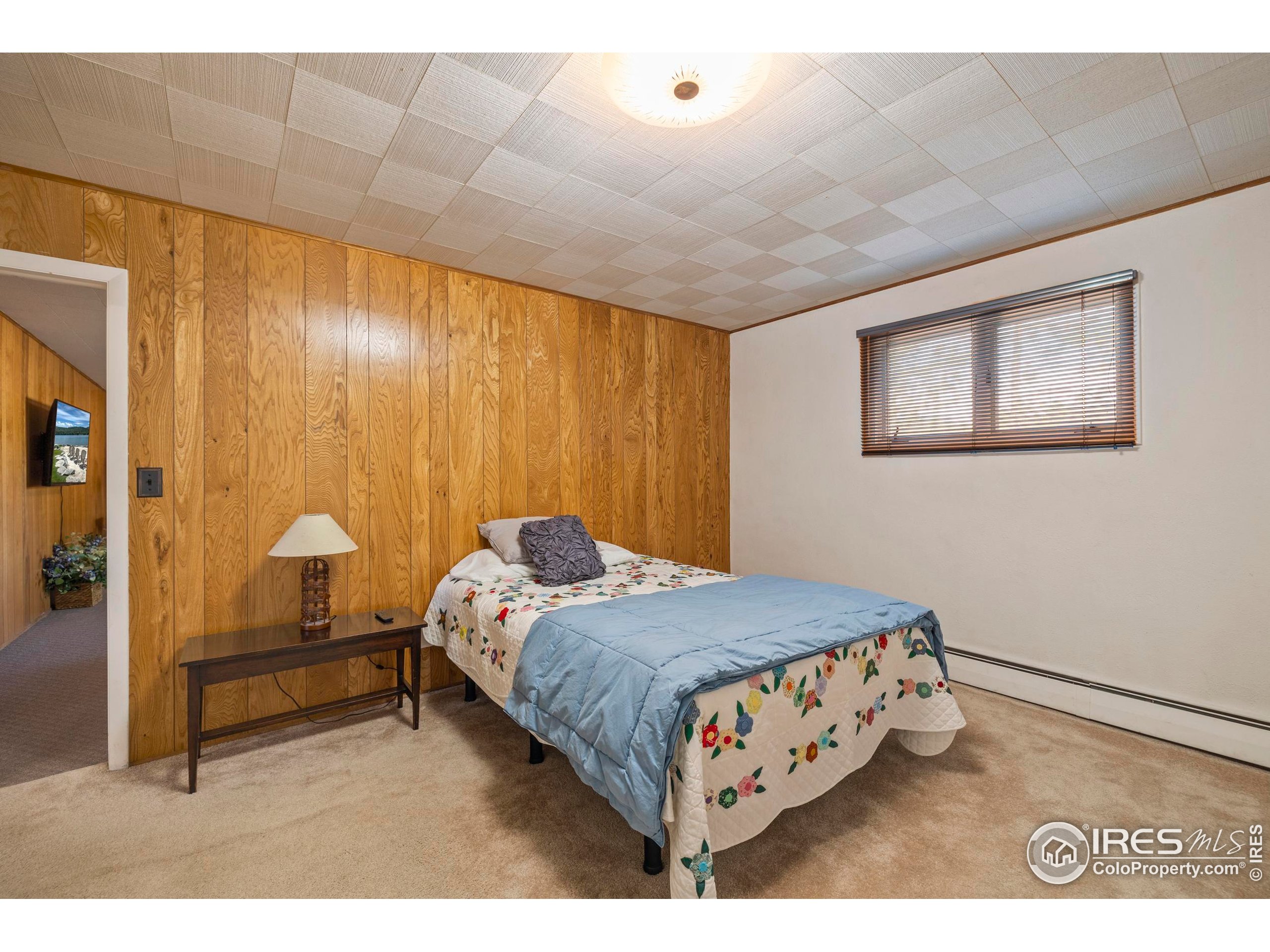 550 Grand Estates Dr