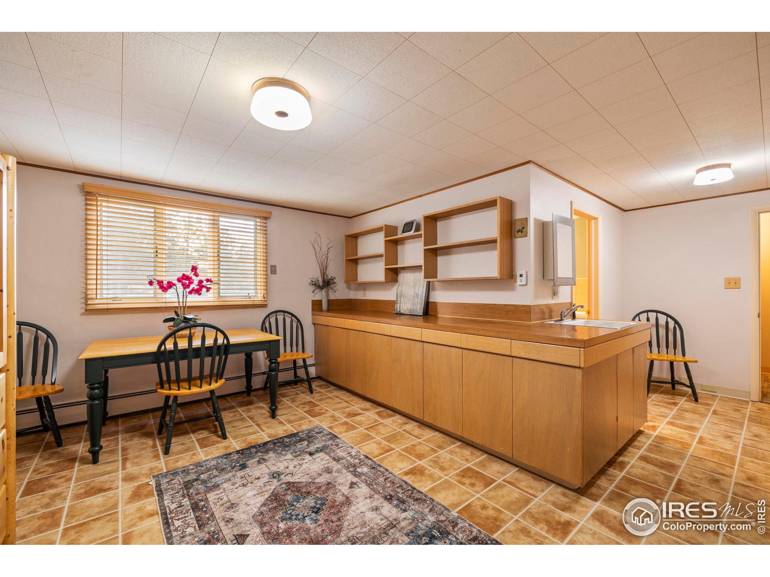 550 Grand Estates Dr