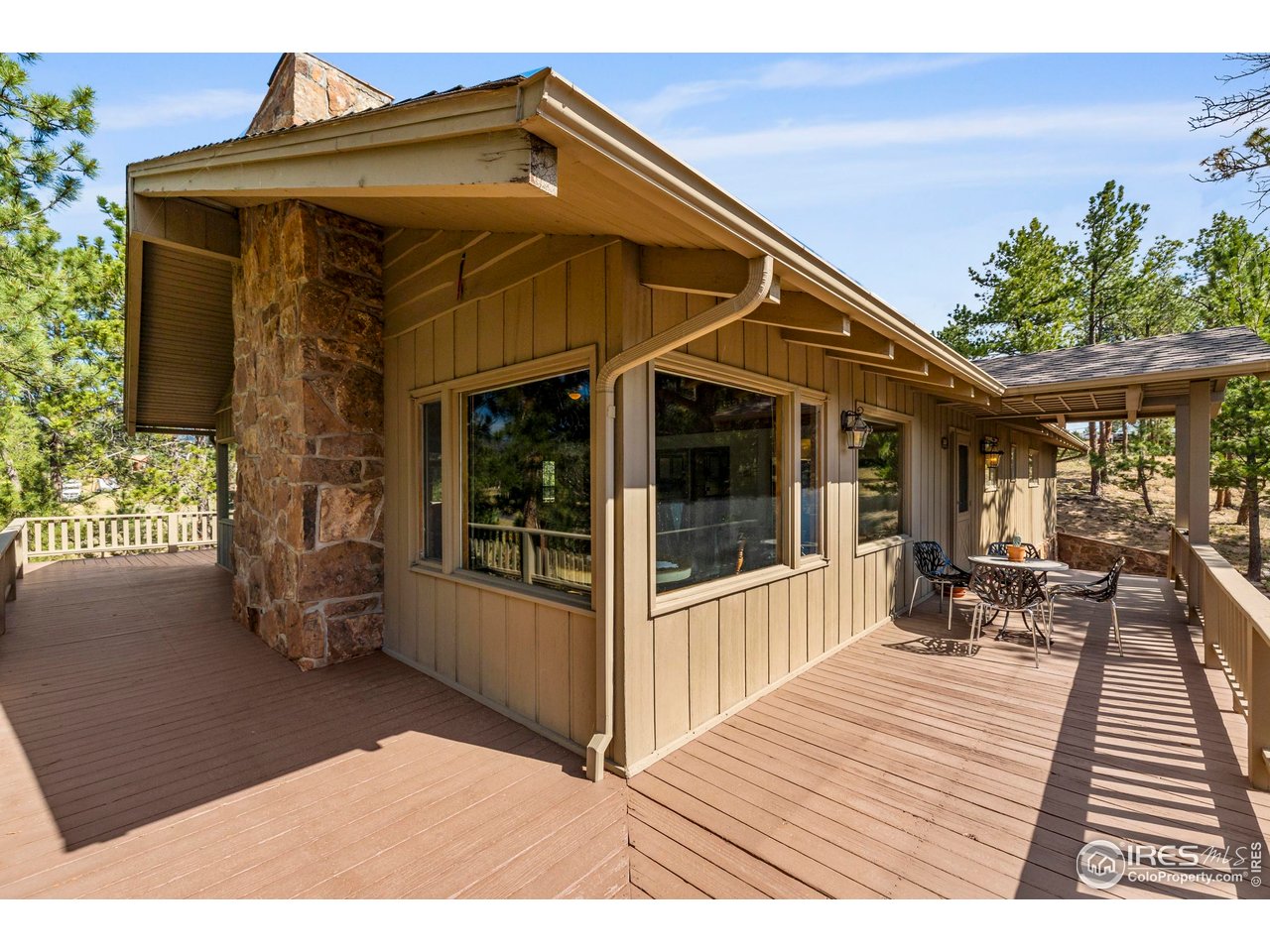 550 Grand Estates Dr