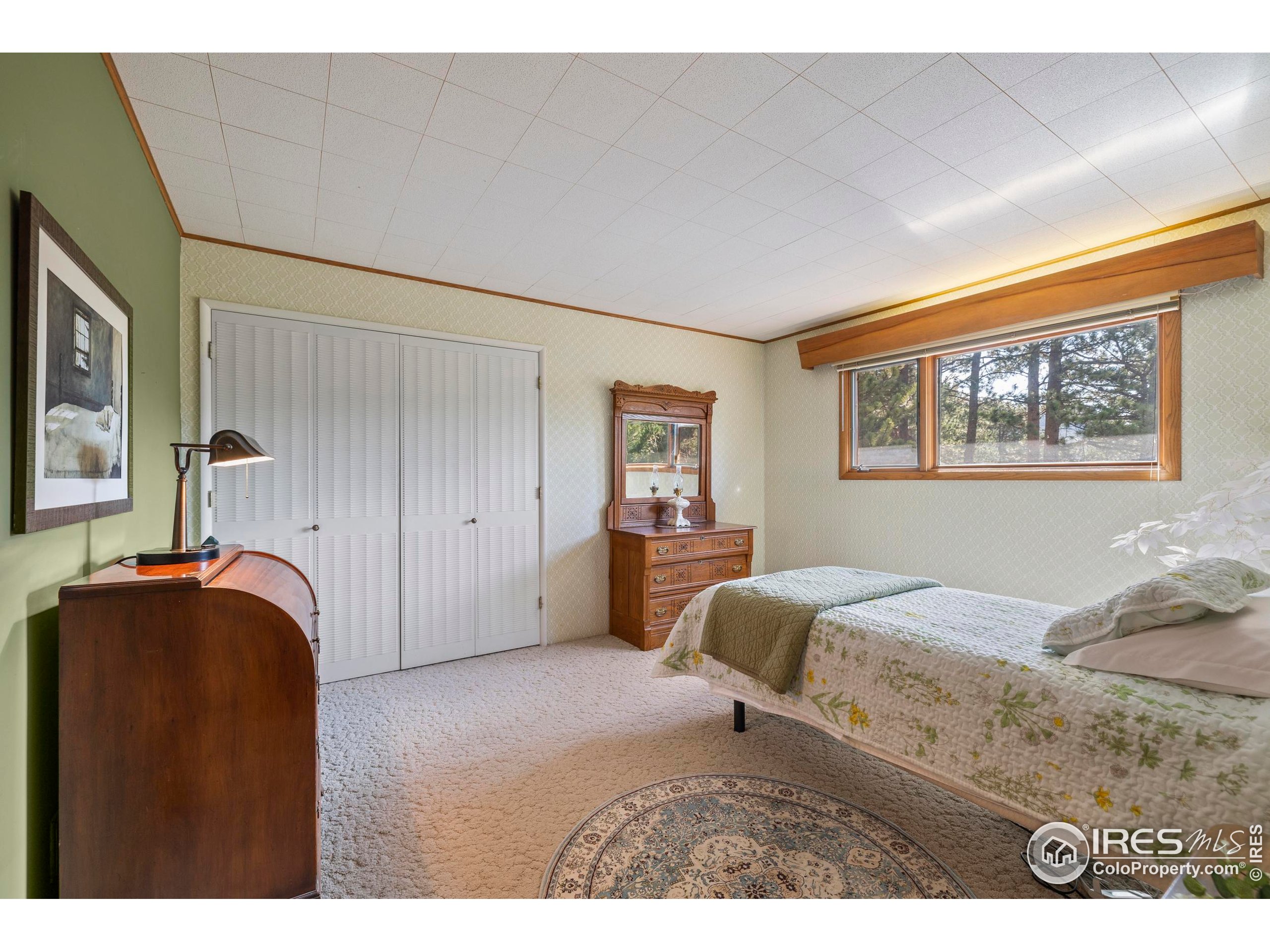 550 Grand Estates Dr