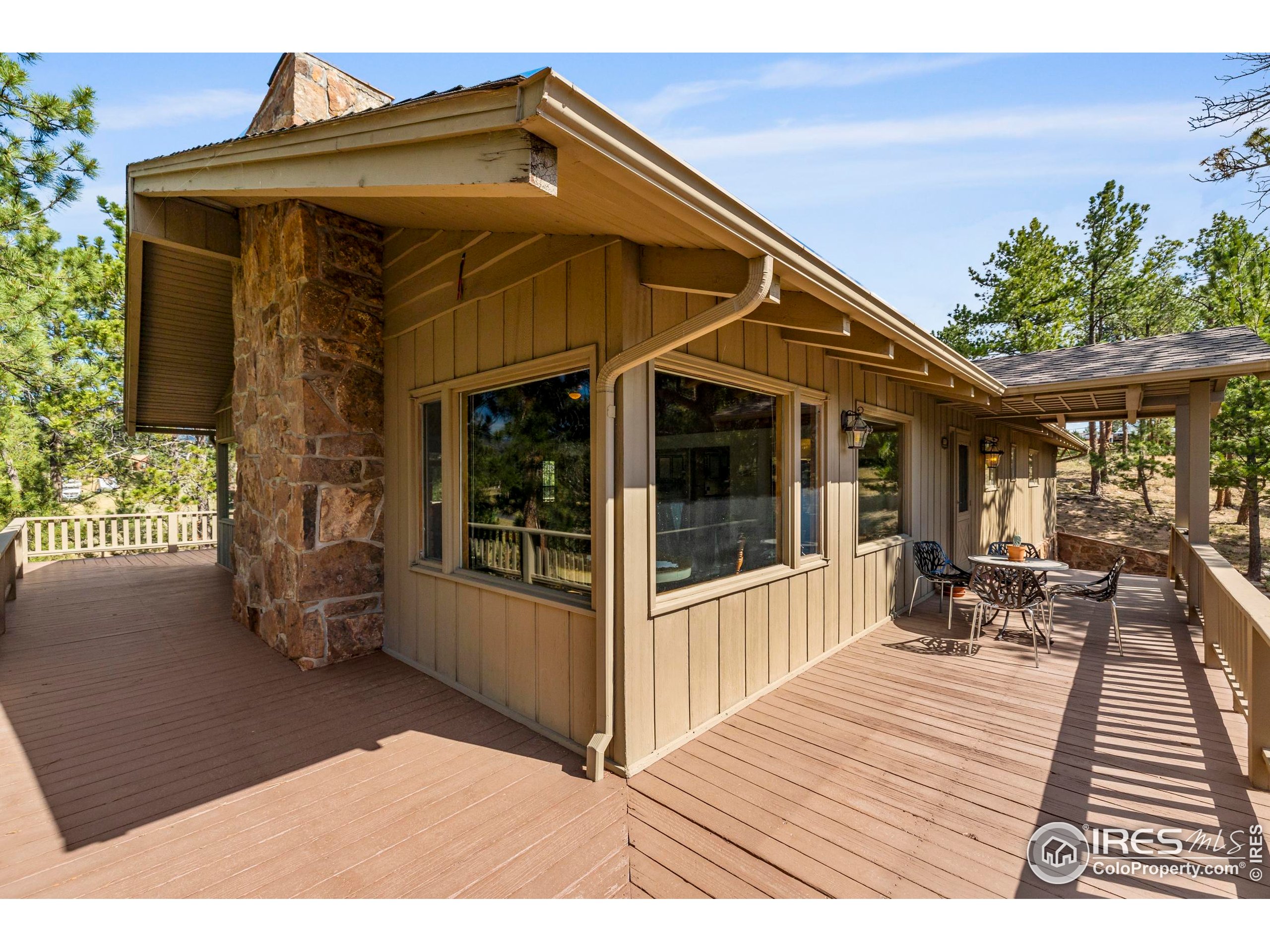 550 Grand Estates Dr