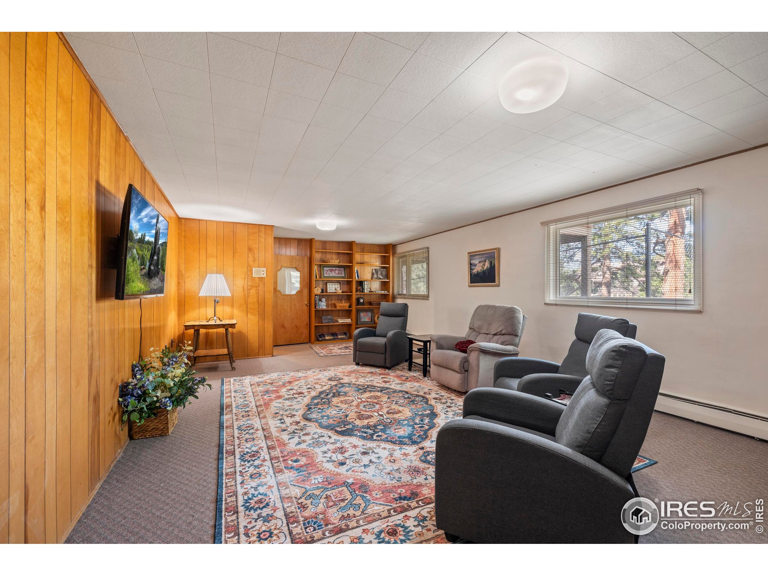 550 Grand Estates Dr