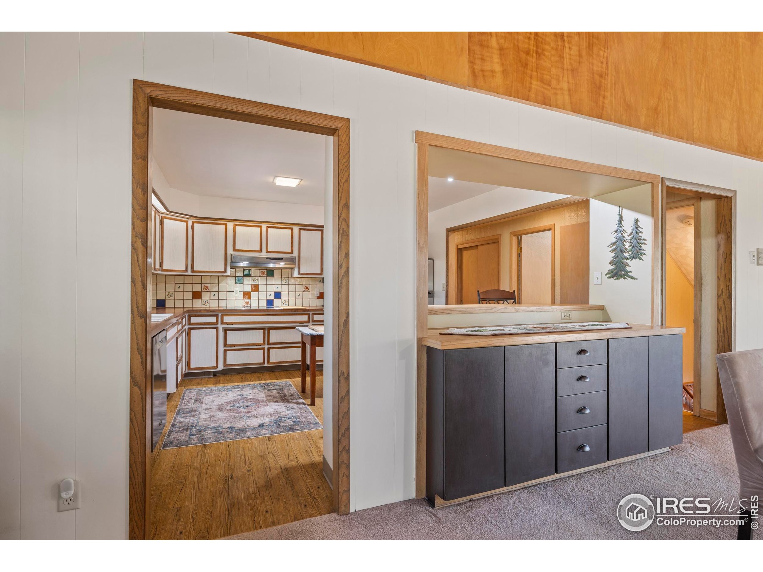 550 Grand Estates Dr