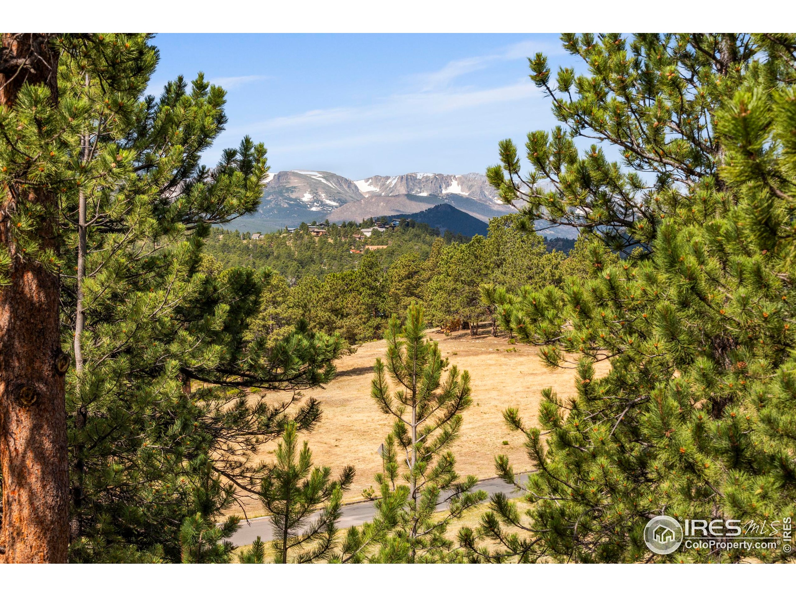 550 Grand Estates Dr