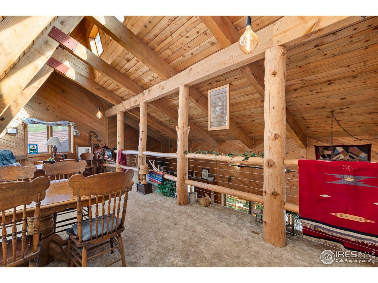 4625 E County Road 52