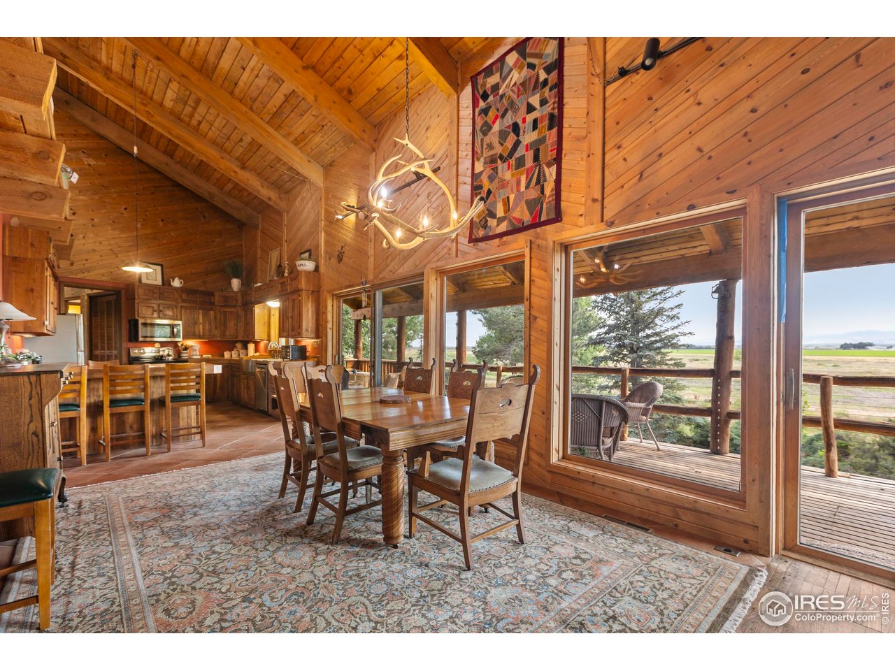 4625 E County Road 52