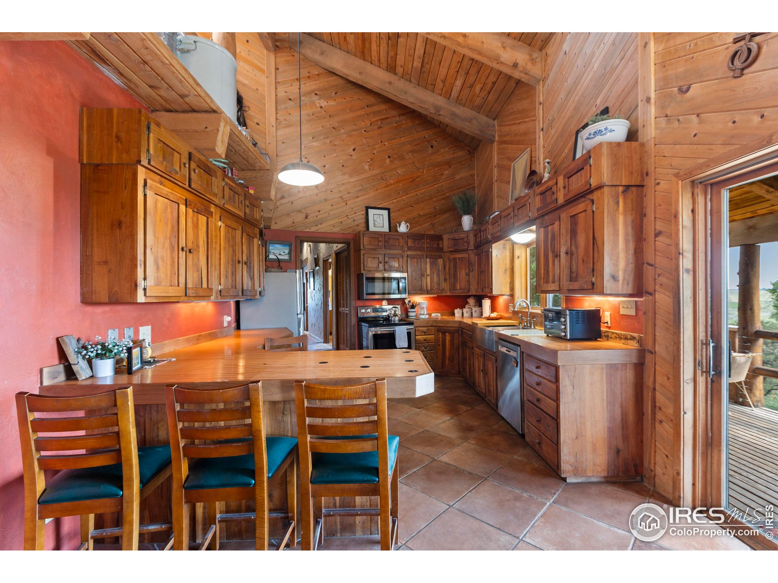 4625 E County Road 52