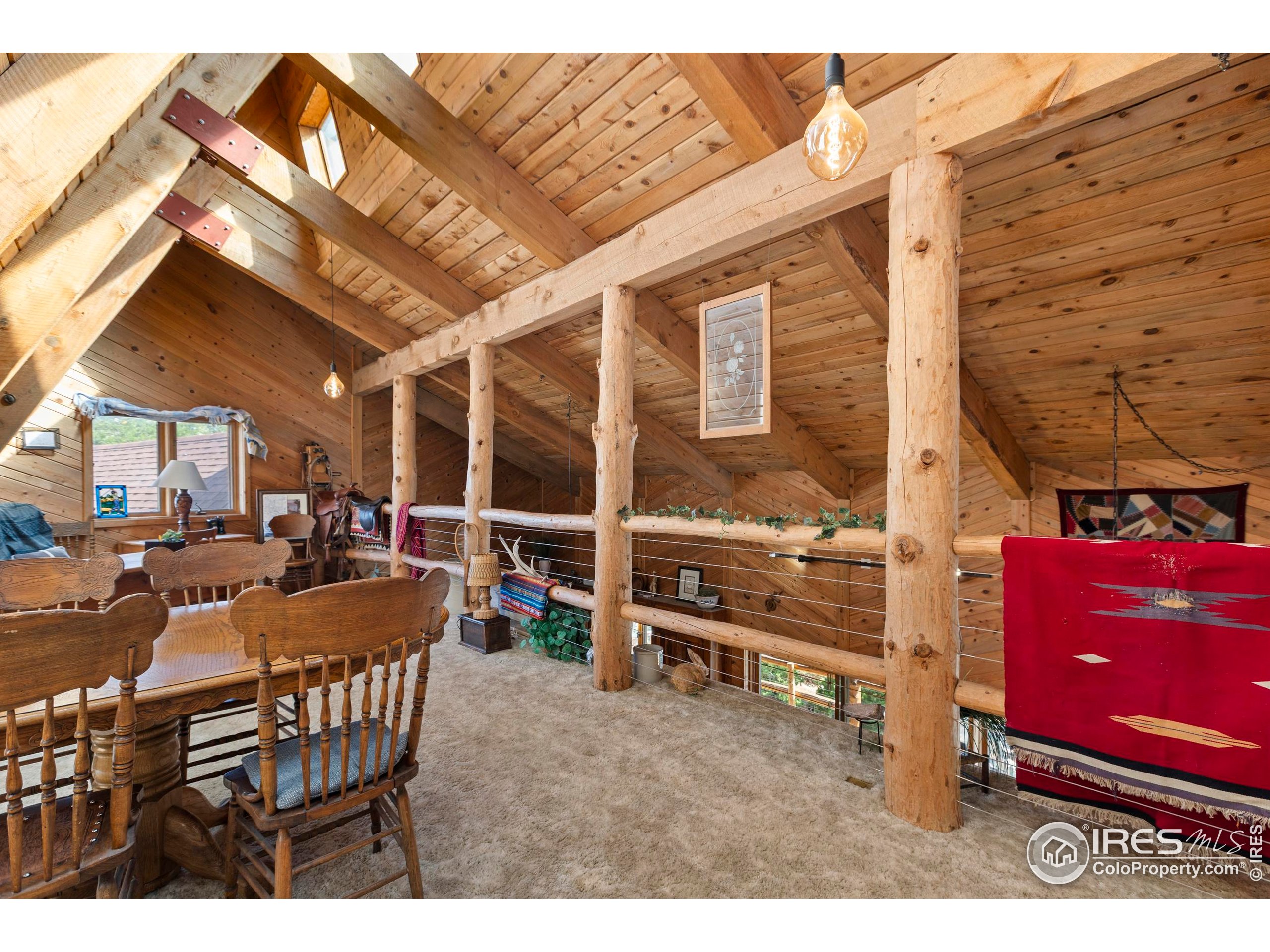 4625 E County Road 52