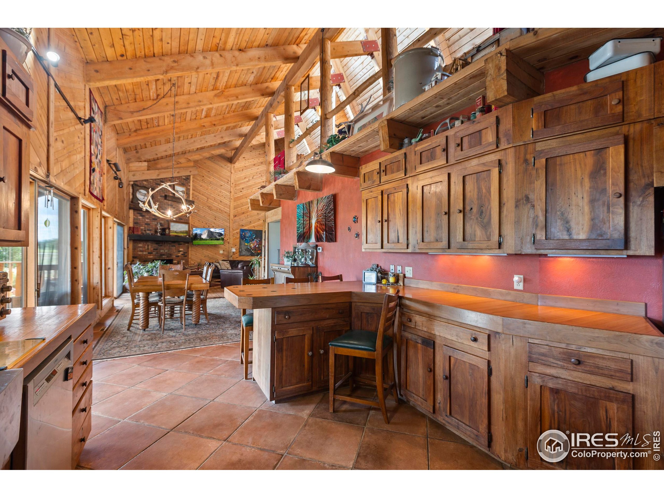 4625 E County Road 52