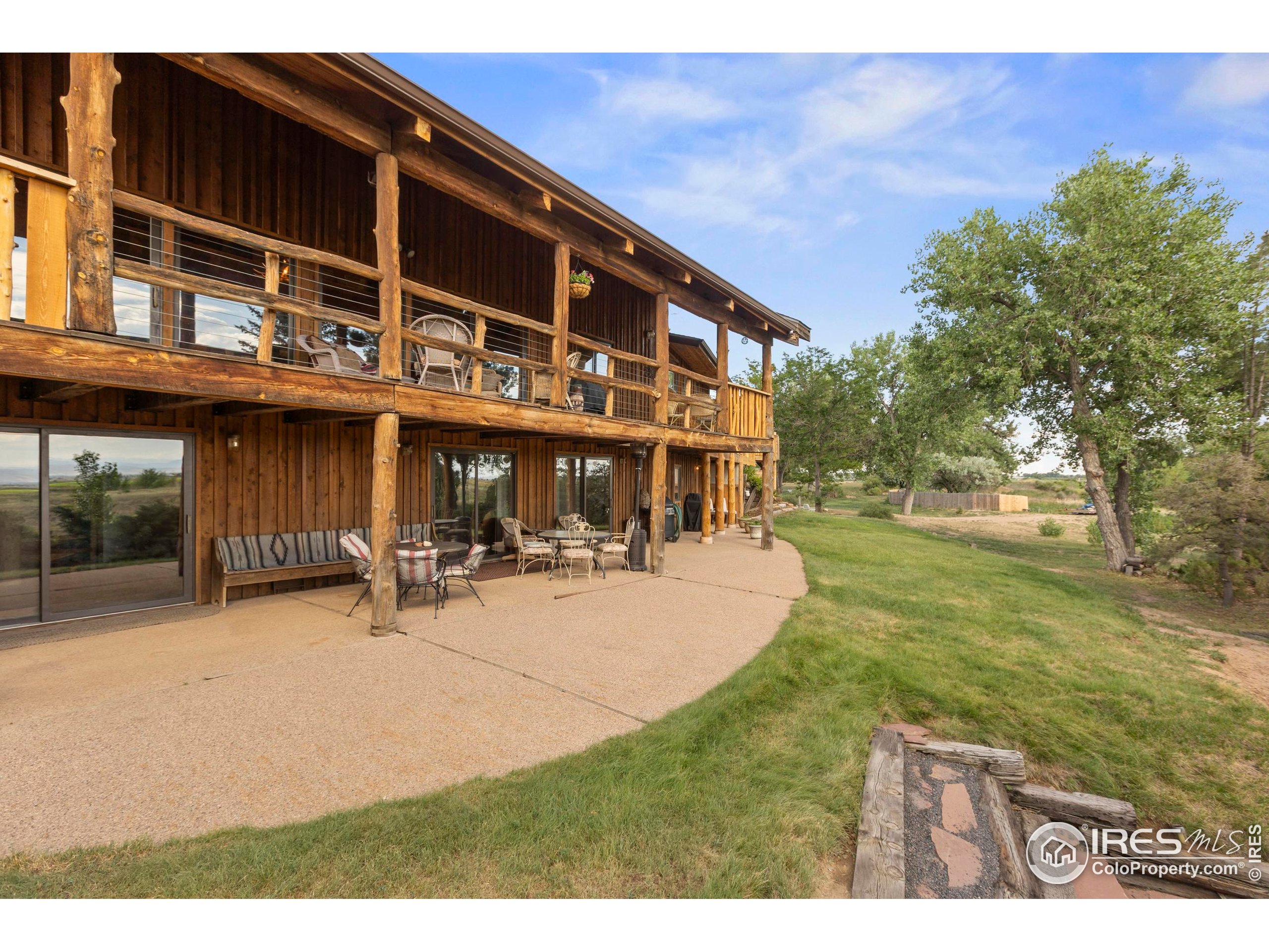 4625 E County Road 52