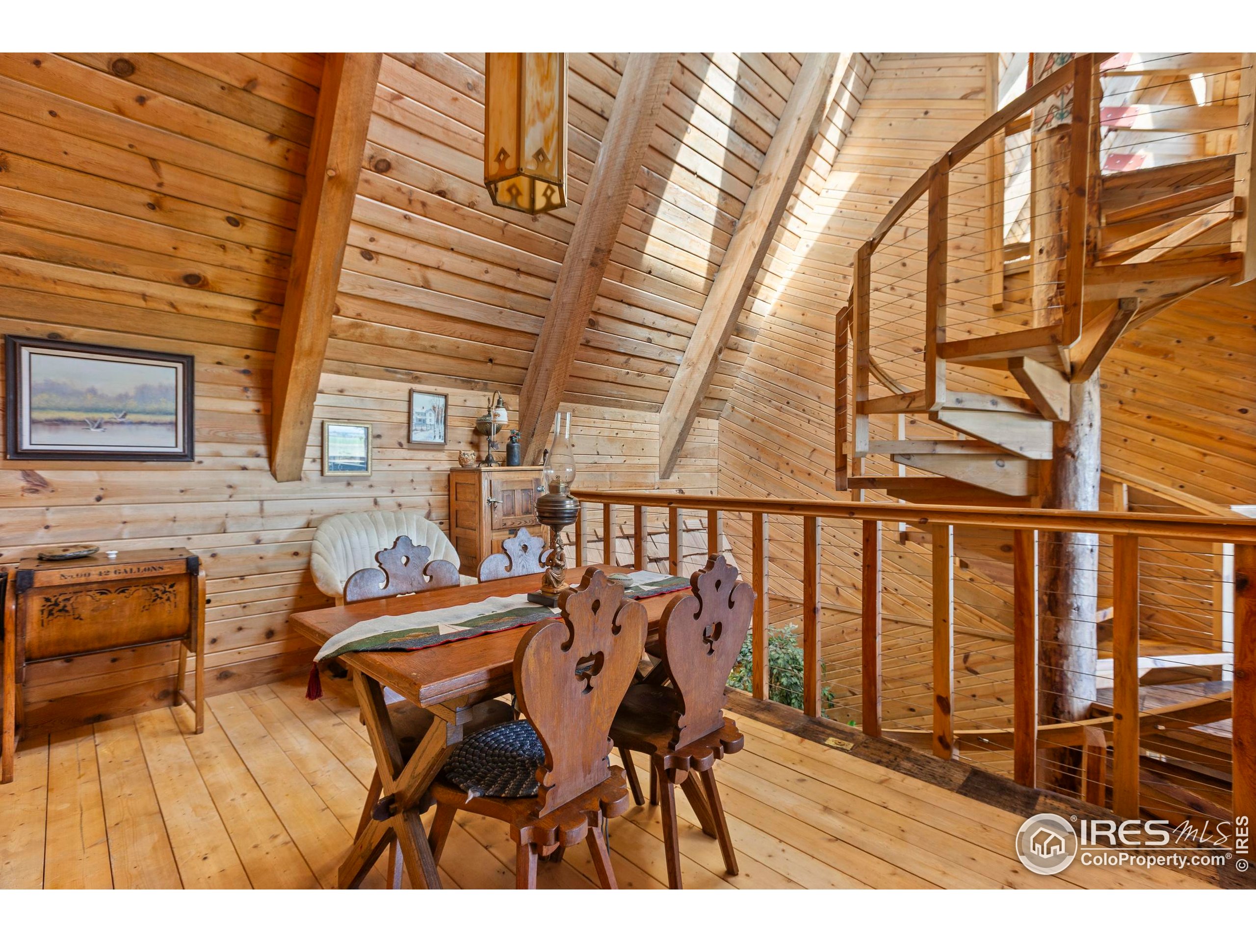 4625 E County Road 52