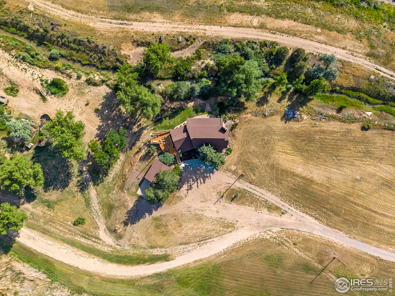 4625 E County Road 52