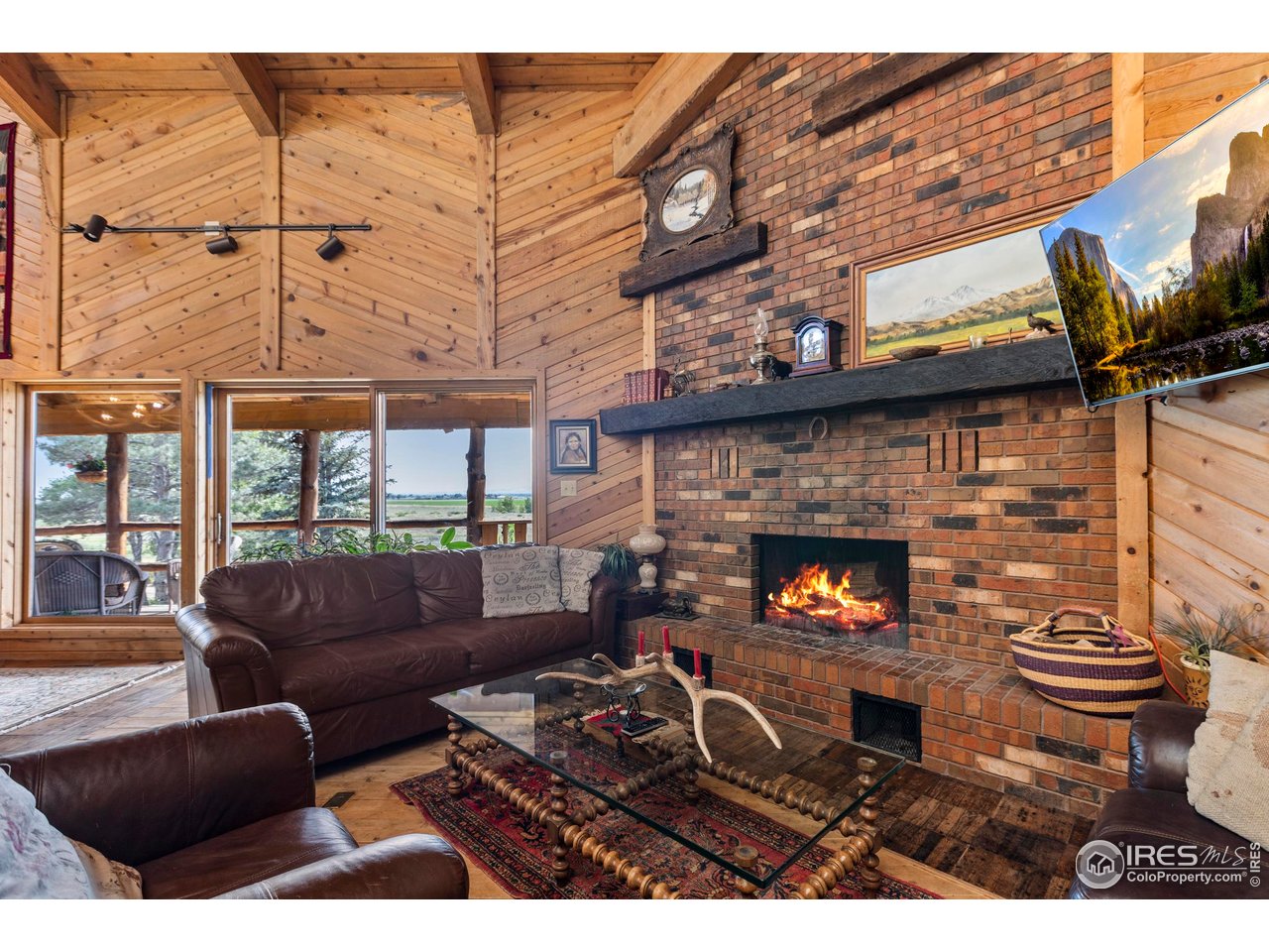 4625 E County Road 52