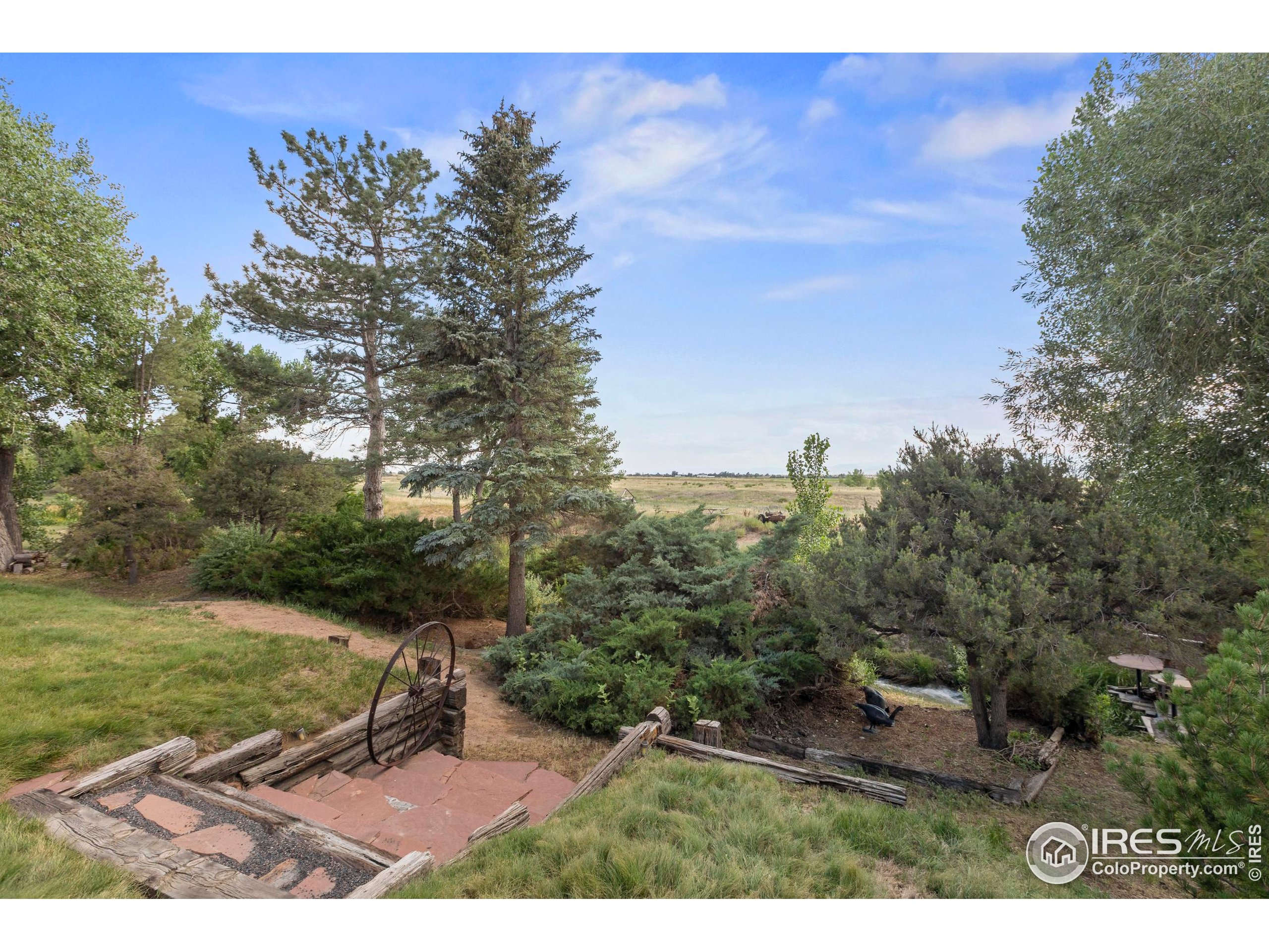 4625 E County Road 52