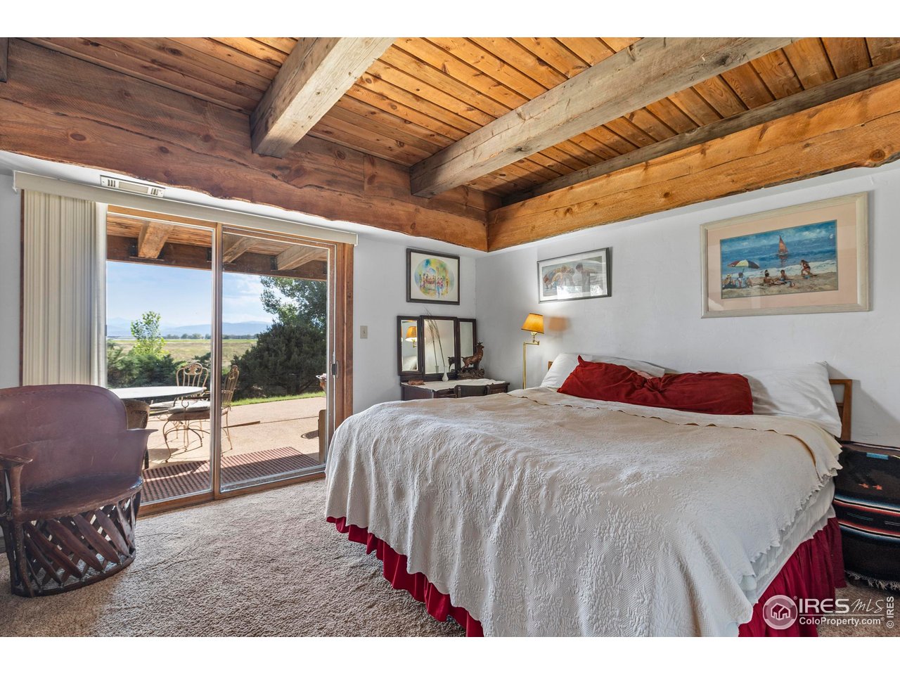 4625 E County Road 52