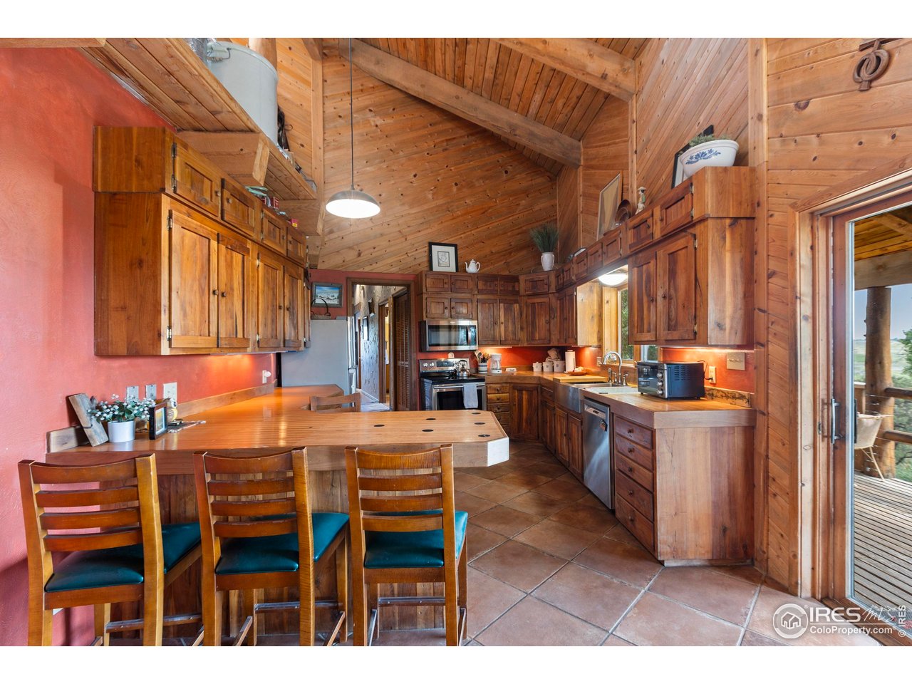 4625 E County Road 52