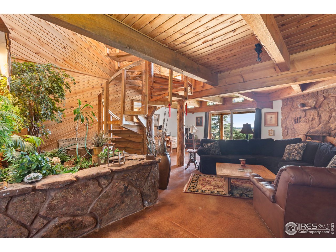 4625 E County Road 52