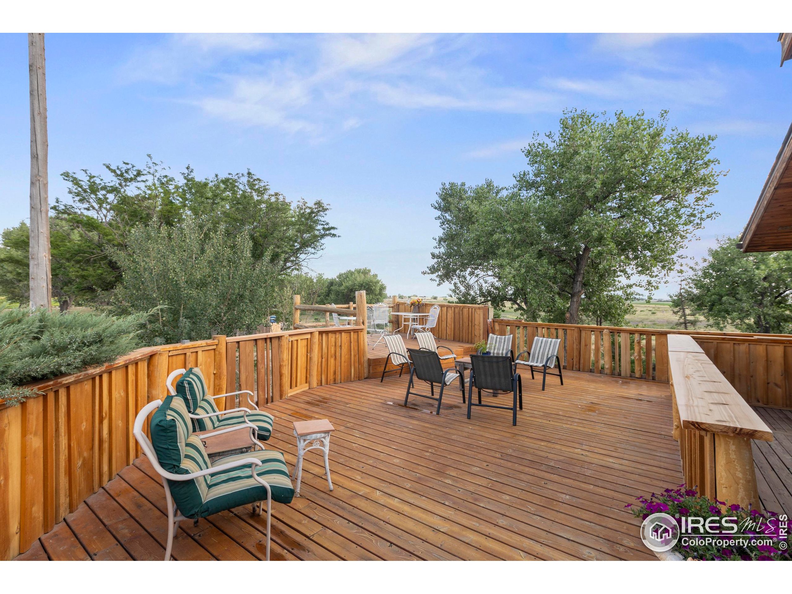 4625 E County Road 52