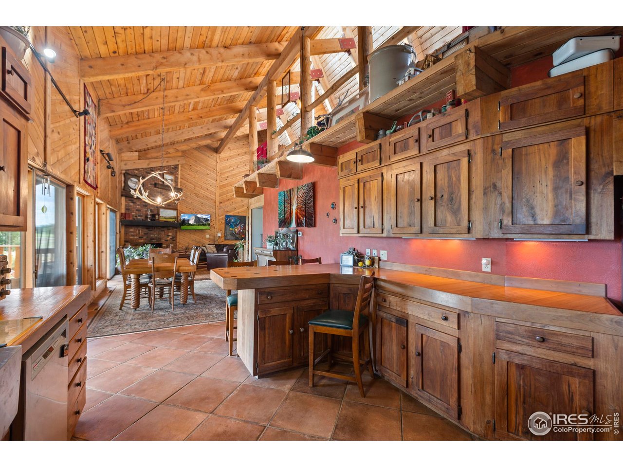 4625 E County Road 52