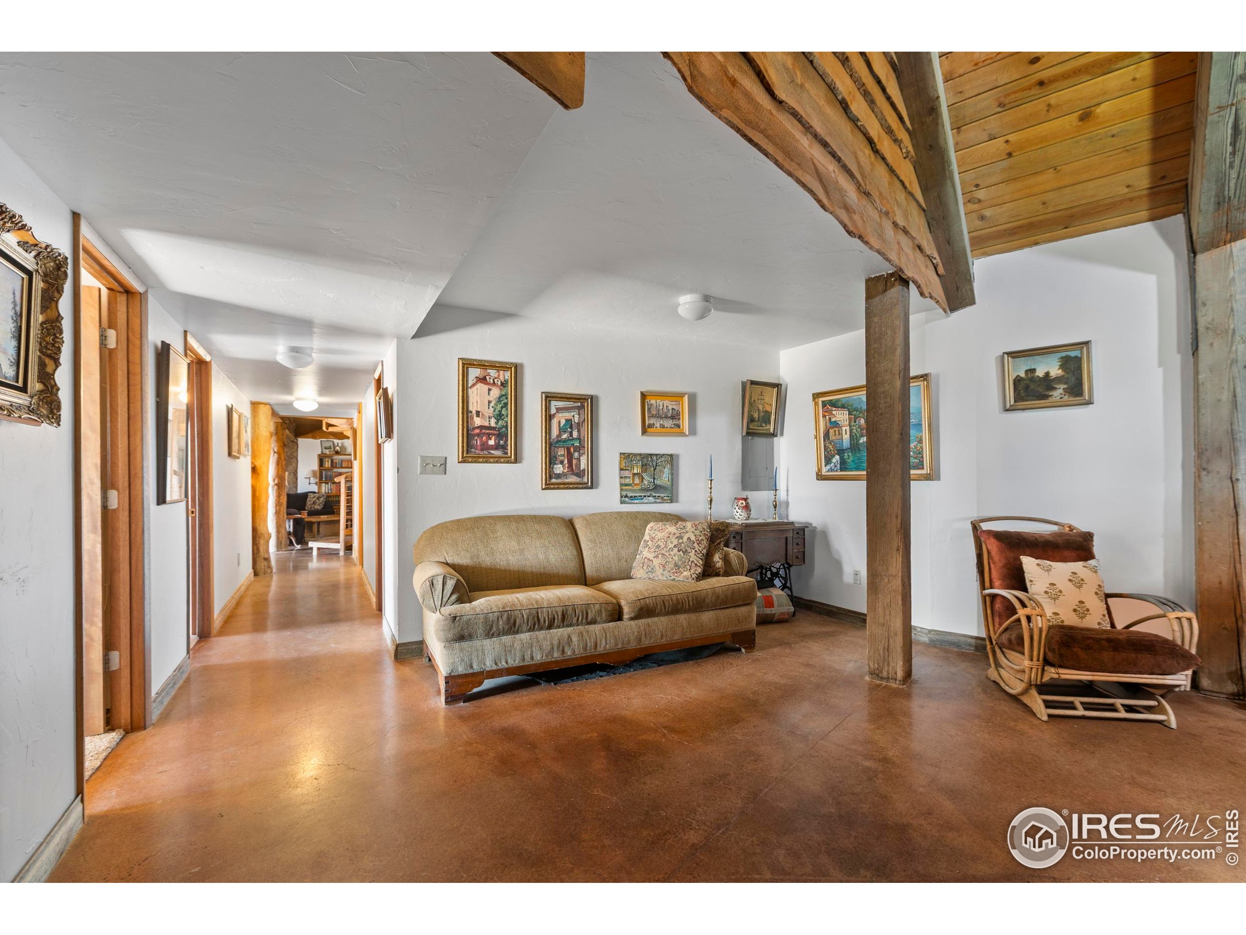 4625 E County Road 52