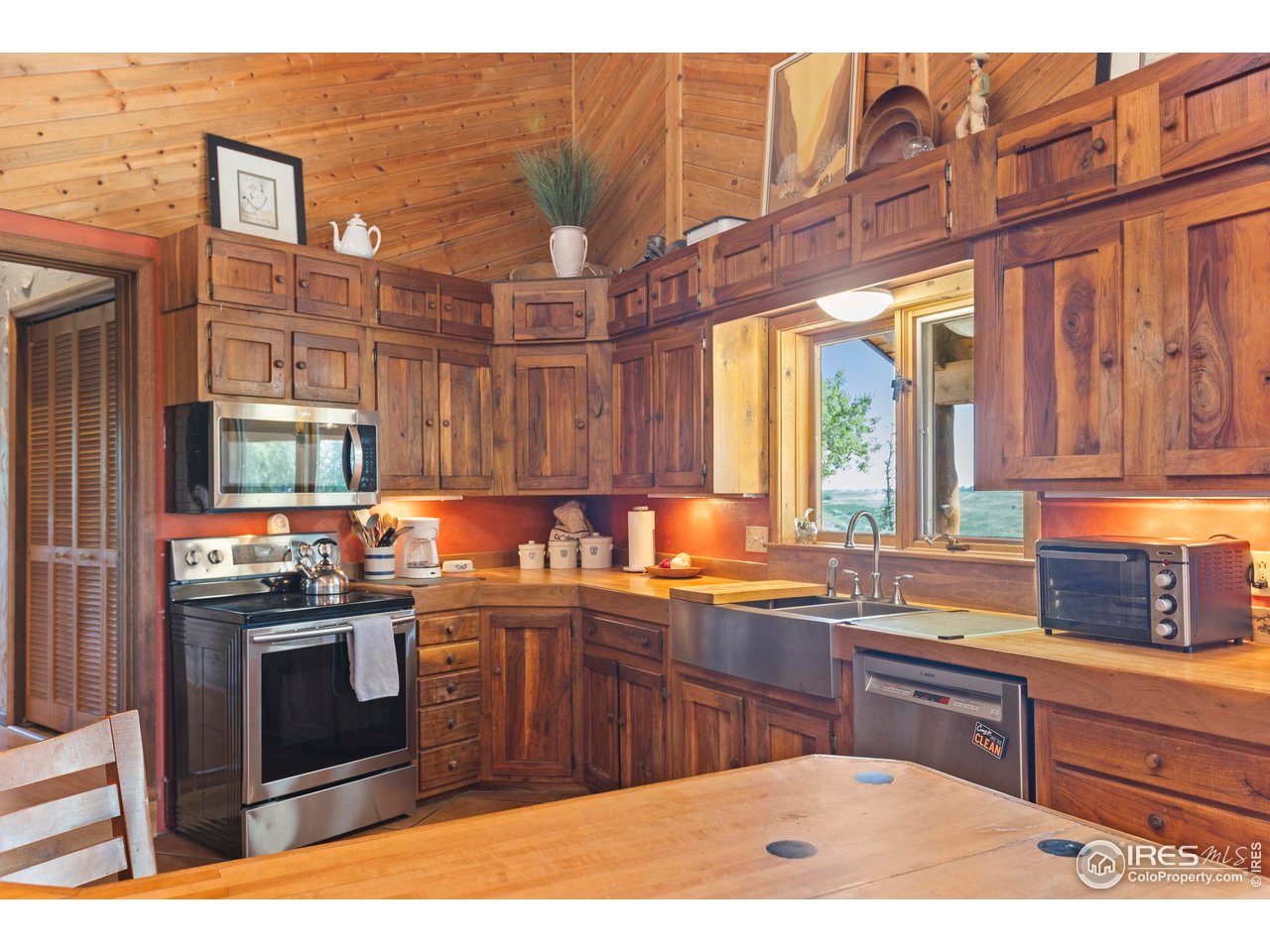 4625 E County Road 52