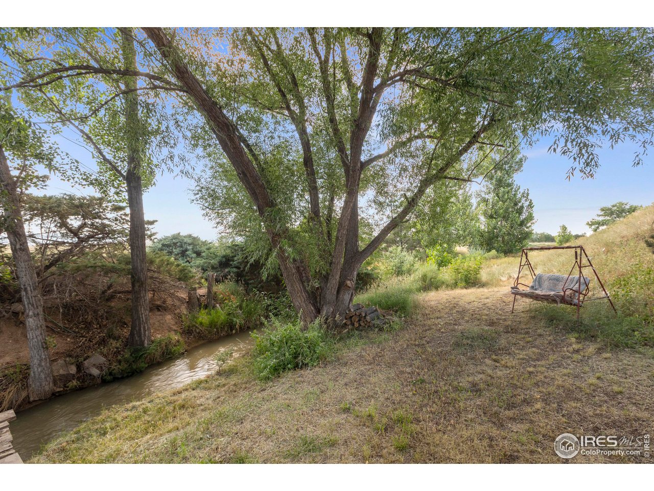 4625 E County Road 52