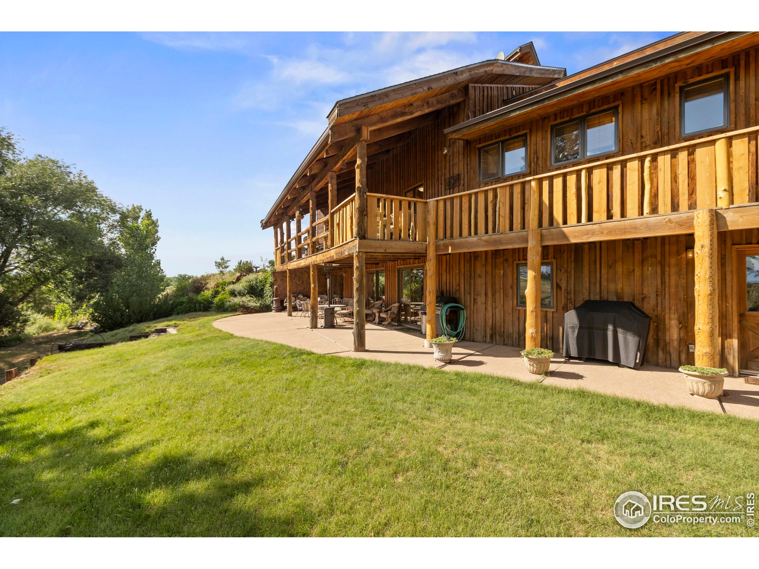 4625 E County Road 52